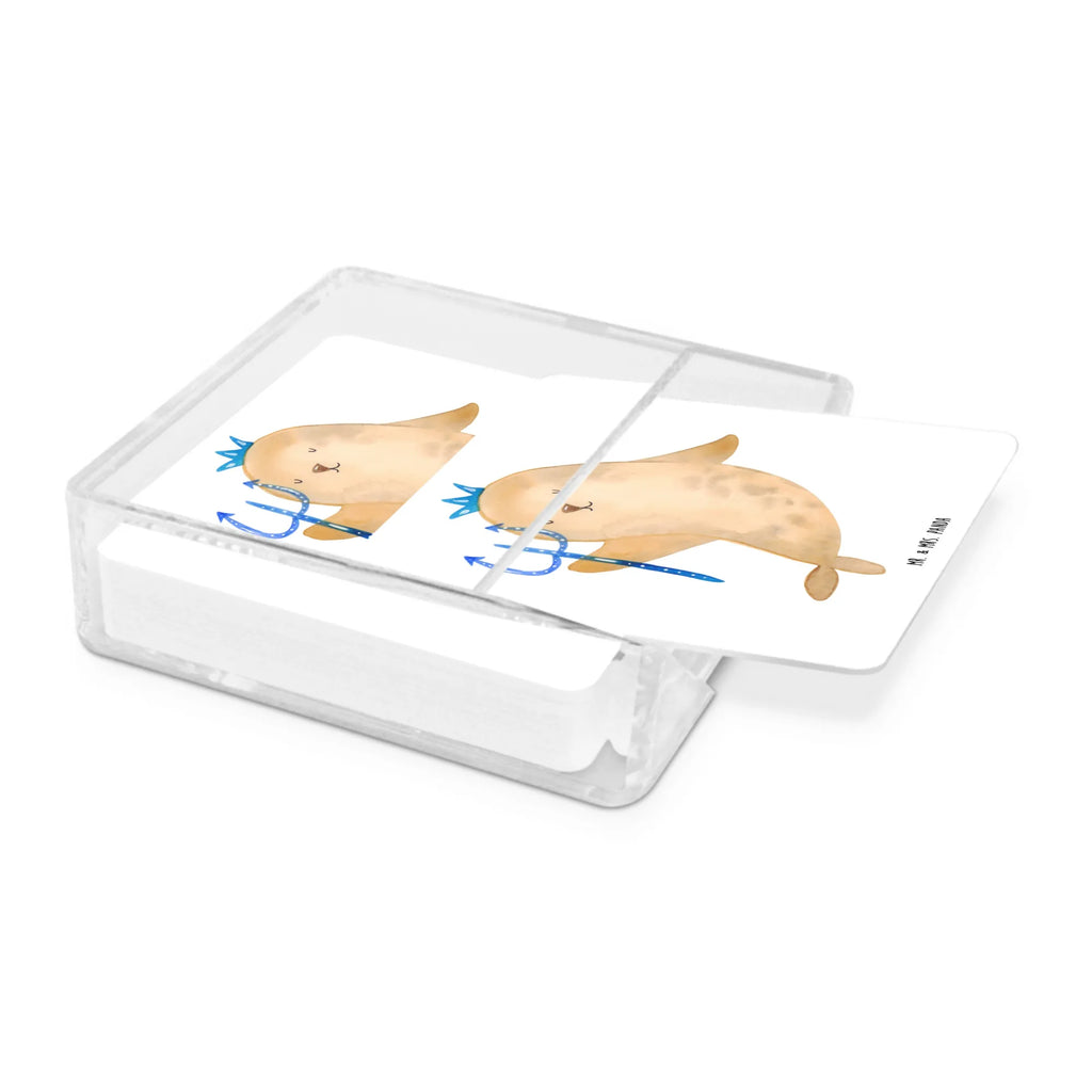 Coaster Set Star sign Aquarius Tischschutzuntersetzer, Universaluntersetzer, Untersetzer Motiv, Underlay Für Getränke, Untersetzer Für Getränke, Untersetzer Eckig, Handgemachter Untersetzer, Untersetzer für Becher, Untersetzer Set, Coaster, Nachhaltiger Untersetzer, Glasuntersetzer, Dekoruntersetzer, Getränke-Coaster, Untersetzer Rund, Rutschfester Untersetzer, Getränke­sauguntersetzer, Hitzebeständiger Untersetzer, Tischuntersetzer, Untersetzer für Gläser, Design-Untersetzer, Umweltfreundlicher Untersetzer, Kunststoffuntersetzer, Tassenuntersetzer, Untersetzer für Tassen, Becheruntersetzer, Getränkeuntersetzer, Untersetzer, Tierkreiszeichen, Sternzeichen, Horoskop, Astrologie, Aszendent, Geschenk Januar, Geburtstag Januar, Wassermann Sternzeichen, Geschenk Februar, Meer Geschenk, Wassermann Geschenk, Nix, Meermann, Geburtstag Februar