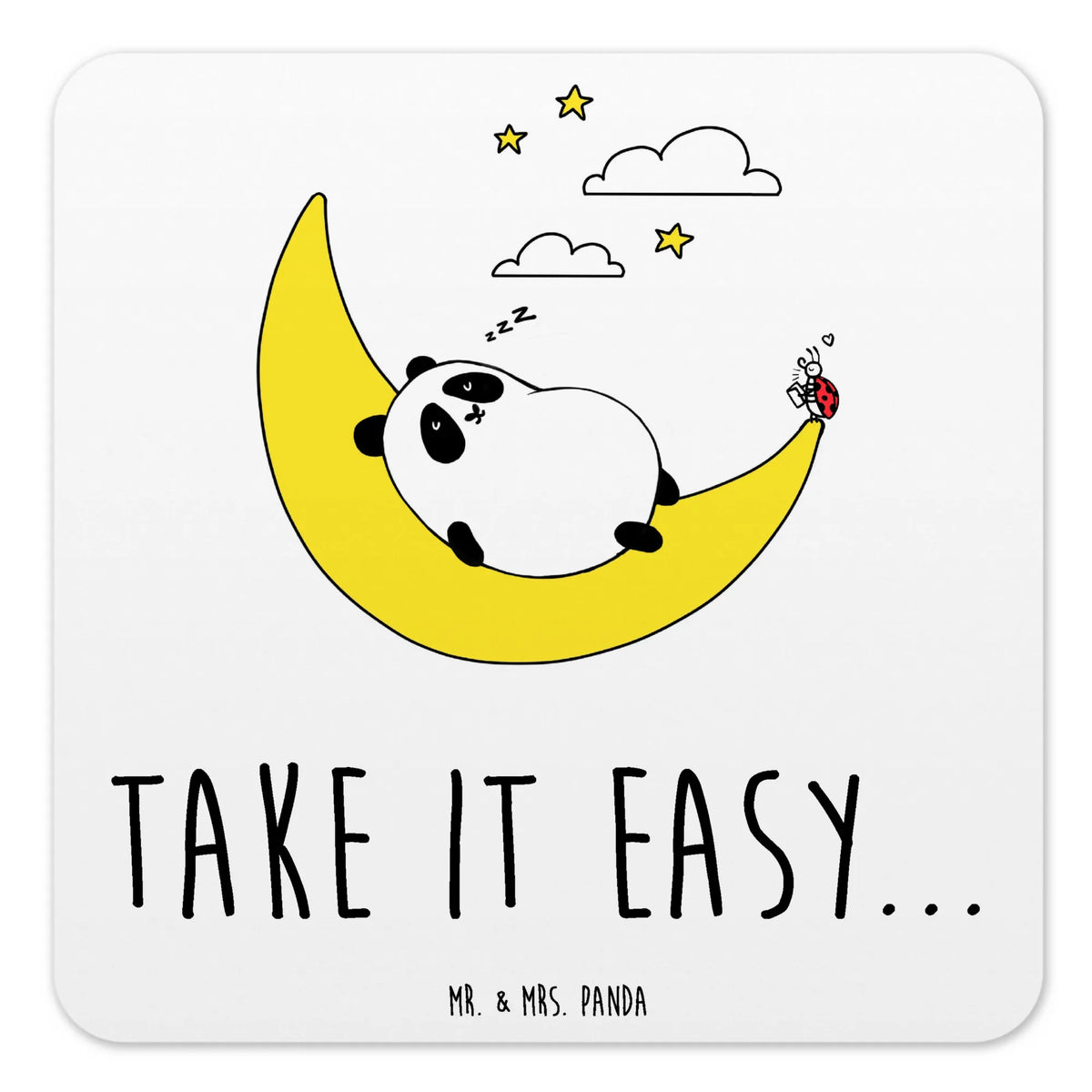 Untersetzer Set Panda Easy Design Untersetzer, coaster set, Tischuntersetzer, Untersetzer Getränke, Untersetzer Gläser, Untersetzer für Gläser, Tassenuntersetzer, Getränkeuntersetzer, Untersetzer Eckig, Untersetzer Tassen, Coaster, Spruch Untersetzer, Tassen-Untersetzer, Untersetzer Kunststoff, Glasuntersetzer, Glas-Untersetzer, Untersetzer, Untersetzer Motiv, Untersetzer Set, Untersetzer für Tassen, Untersetzer Tisch, Flaschenuntersetzer, Getränke-Untersetzer