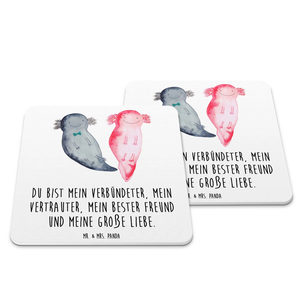 Untersetzer Set Axolotl Freundin Getränke­sauguntersetzer, Universaluntersetzer, Untersetzer für Gläser, Coaster, Tassenuntersetzer, Getränke-Coaster, Becheruntersetzer, Glasuntersetzer, Underlay Für Getränke, Untersetzer für Tassen, Hitzebeständiger Untersetzer, Handgemachter Untersetzer, Rutschfester Untersetzer, Tischschutzuntersetzer, Getränkeuntersetzer, Untersetzer Für Getränke, Nachhaltiger Untersetzer, Untersetzer Set, Untersetzer Rund, Umweltfreundlicher Untersetzer, Tischuntersetzer, Untersetzer Eckig, Untersetzer Motiv, Untersetzer, Kunststoffuntersetzer, Design-Untersetzer, Untersetzer für Becher, Dekoruntersetzer, Axolotl, Molch, große Liebe, Schwanzlurch, Lurch, Ehemann, Axolot, Jahrestag, Verlobter, Valentinstag, Liebe, Liebesbeweis, Lurche, Freund