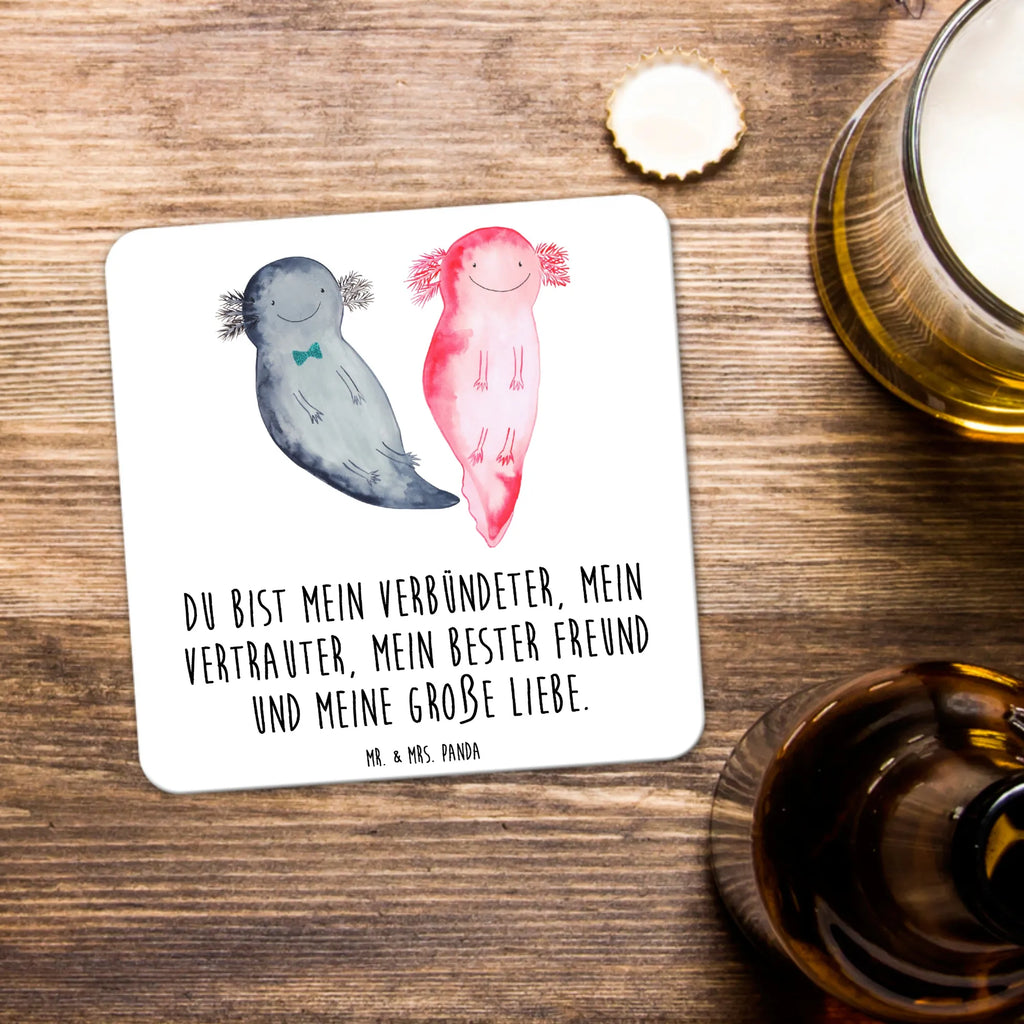 Untersetzer Set Axolotl Freundin Getränke­sauguntersetzer, Universaluntersetzer, Untersetzer für Gläser, Coaster, Tassenuntersetzer, Getränke-Coaster, Becheruntersetzer, Glasuntersetzer, Underlay Für Getränke, Untersetzer für Tassen, Hitzebeständiger Untersetzer, Handgemachter Untersetzer, Rutschfester Untersetzer, Tischschutzuntersetzer, Getränkeuntersetzer, Untersetzer Für Getränke, Nachhaltiger Untersetzer, Untersetzer Set, Untersetzer Rund, Umweltfreundlicher Untersetzer, Tischuntersetzer, Untersetzer Eckig, Untersetzer Motiv, Untersetzer, Kunststoffuntersetzer, Design-Untersetzer, Untersetzer für Becher, Dekoruntersetzer, Axolotl, Molch, große Liebe, Schwanzlurch, Lurch, Ehemann, Axolot, Jahrestag, Verlobter, Valentinstag, Liebe, Liebesbeweis, Lurche, Freund