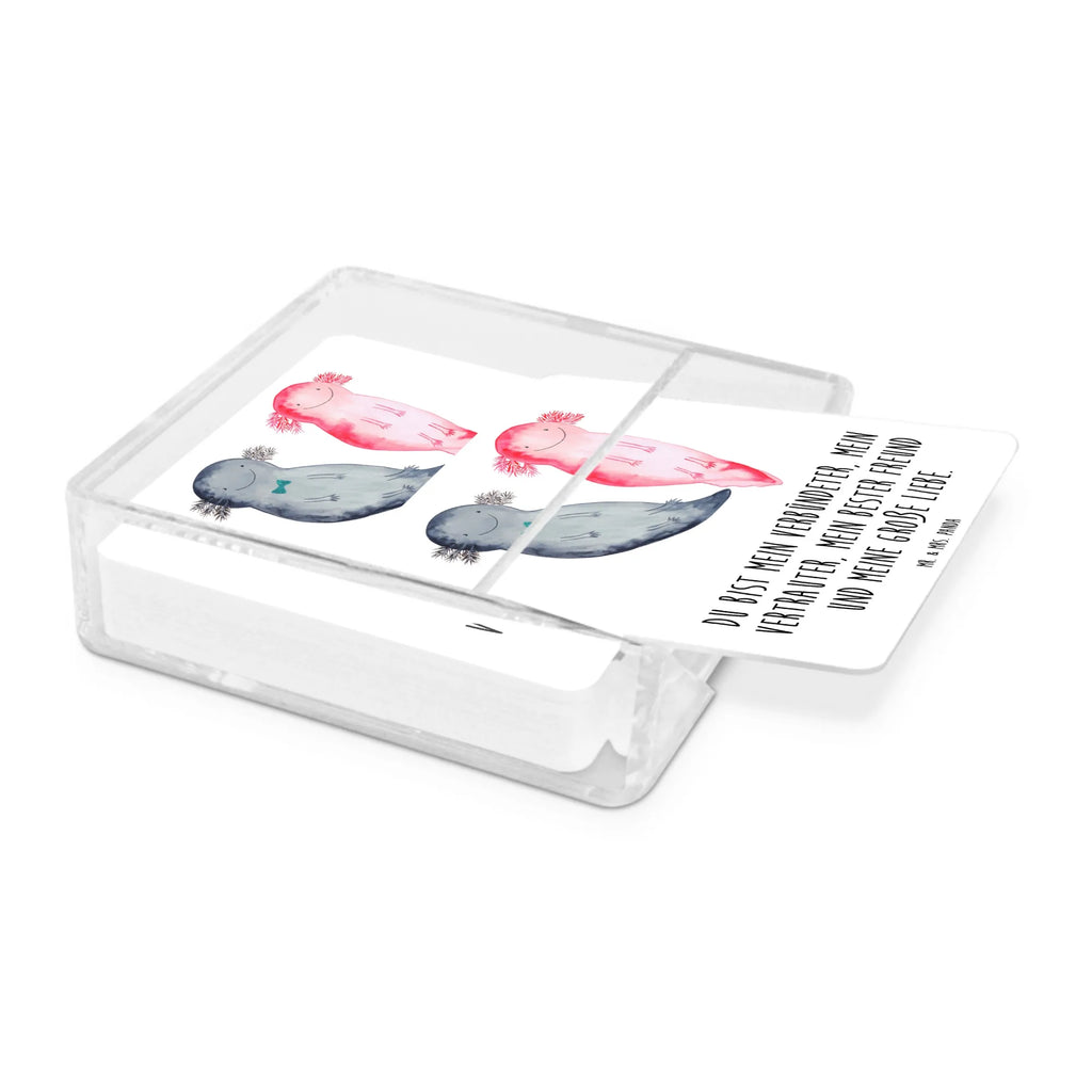 Untersetzer Set Axolotl Freundin Getränke­sauguntersetzer, Universaluntersetzer, Untersetzer für Gläser, Coaster, Tassenuntersetzer, Getränke-Coaster, Becheruntersetzer, Glasuntersetzer, Underlay Für Getränke, Untersetzer für Tassen, Hitzebeständiger Untersetzer, Handgemachter Untersetzer, Rutschfester Untersetzer, Tischschutzuntersetzer, Getränkeuntersetzer, Untersetzer Für Getränke, Nachhaltiger Untersetzer, Untersetzer Set, Untersetzer Rund, Umweltfreundlicher Untersetzer, Tischuntersetzer, Untersetzer Eckig, Untersetzer Motiv, Untersetzer, Kunststoffuntersetzer, Design-Untersetzer, Untersetzer für Becher, Dekoruntersetzer, Axolotl, Molch, große Liebe, Schwanzlurch, Lurch, Ehemann, Axolot, Jahrestag, Verlobter, Valentinstag, Liebe, Liebesbeweis, Lurche, Freund