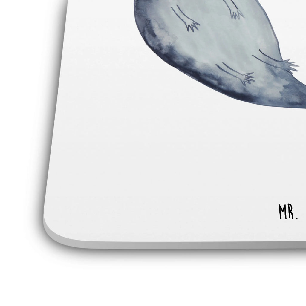 Untersetzer Set Axolotl Freundin Getränke­sauguntersetzer, Universaluntersetzer, Untersetzer für Gläser, Coaster, Tassenuntersetzer, Getränke-Coaster, Becheruntersetzer, Glasuntersetzer, Underlay Für Getränke, Untersetzer für Tassen, Hitzebeständiger Untersetzer, Handgemachter Untersetzer, Rutschfester Untersetzer, Tischschutzuntersetzer, Getränkeuntersetzer, Untersetzer Für Getränke, Nachhaltiger Untersetzer, Untersetzer Set, Untersetzer Rund, Umweltfreundlicher Untersetzer, Tischuntersetzer, Untersetzer Eckig, Untersetzer Motiv, Untersetzer, Kunststoffuntersetzer, Design-Untersetzer, Untersetzer für Becher, Dekoruntersetzer, Axolotl, Molch, große Liebe, Schwanzlurch, Lurch, Ehemann, Axolot, Jahrestag, Verlobter, Valentinstag, Liebe, Liebesbeweis, Lurche, Freund