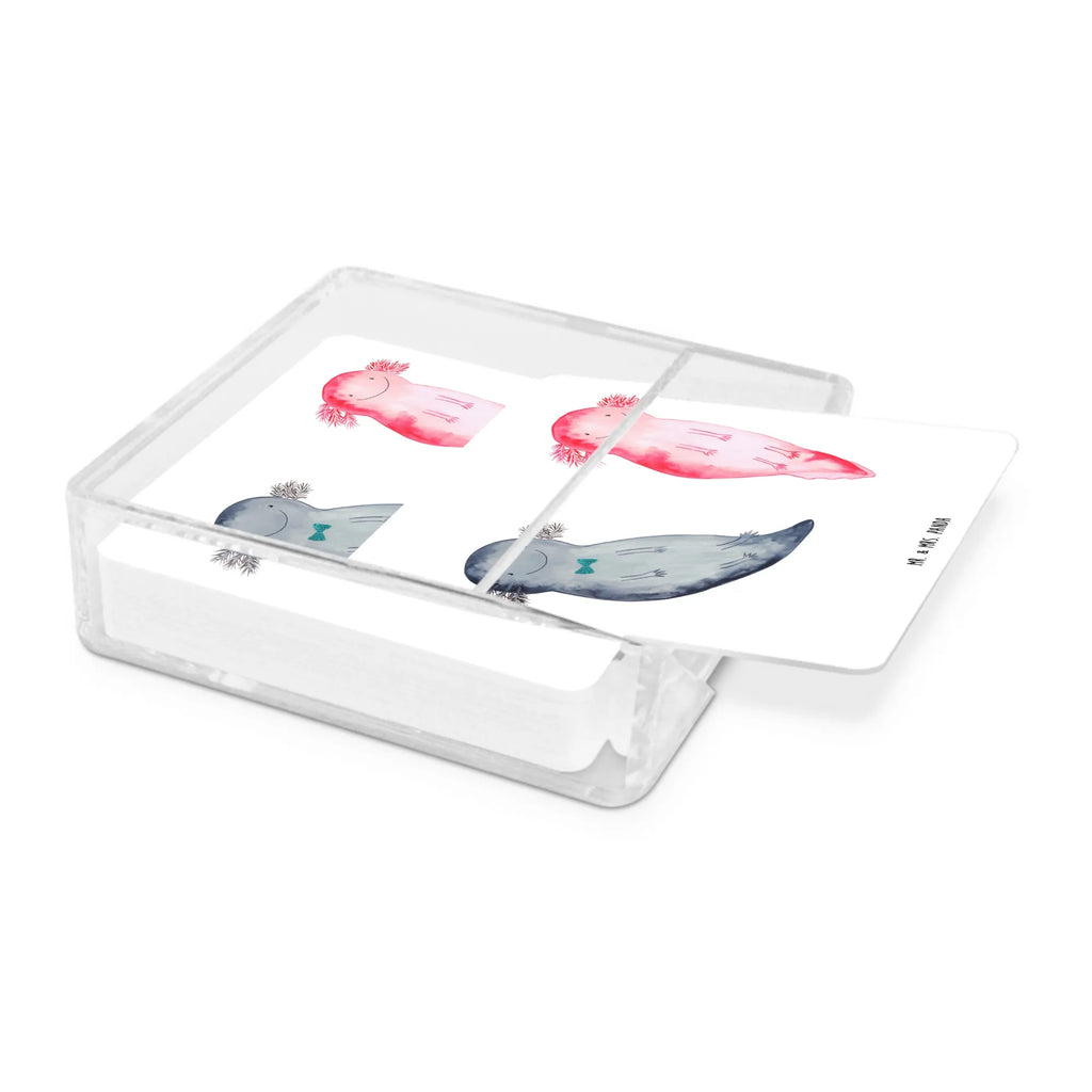 Untersetzer Set Axolotl Freundin Getränke­sauguntersetzer, Universaluntersetzer, Untersetzer für Gläser, Coaster, Tassenuntersetzer, Getränke-Coaster, Becheruntersetzer, Glasuntersetzer, Underlay Für Getränke, Untersetzer für Tassen, Hitzebeständiger Untersetzer, Handgemachter Untersetzer, Rutschfester Untersetzer, Tischschutzuntersetzer, Getränkeuntersetzer, Untersetzer Für Getränke, Nachhaltiger Untersetzer, Untersetzer Set, Untersetzer Rund, Umweltfreundlicher Untersetzer, Tischuntersetzer, Untersetzer Eckig, Untersetzer Motiv, Untersetzer, Kunststoffuntersetzer, Design-Untersetzer, Untersetzer für Becher, Dekoruntersetzer, Axolotl, Molch, große Liebe, Schwanzlurch, Lurch, Ehemann, Axolot, Jahrestag, Verlobter, Valentinstag, Liebe, Liebesbeweis, Lurche, Freund