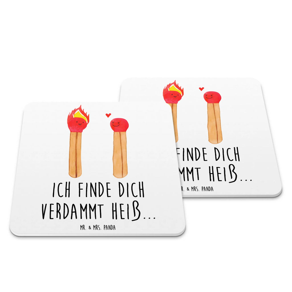 Coaster Set Matches Design-Untersetzer, Coaster, Dekoruntersetzer, Umweltfreundlicher Untersetzer, Untersetzer für Becher, Kunststoffuntersetzer, Untersetzer Eckig, Rutschfester Untersetzer, Hitzebeständiger Untersetzer, Getränke­sauguntersetzer, Untersetzer für Gläser, Nachhaltiger Untersetzer, Untersetzer für Tassen, Untersetzer Rund, Glasuntersetzer, Tassenuntersetzer, Handgemachter Untersetzer, Underlay Für Getränke, Untersetzer Für Getränke, Getränkeuntersetzer, Tischuntersetzer, Getränke-Coaster, Untersetzer, Universaluntersetzer, Untersetzer Motiv, Tischschutzuntersetzer, Becheruntersetzer, Untersetzer Set, Liebe, Partner, Freund, Freundin, Ehemann, Ehefrau, Heiraten, Verlobung, Heiratsantrag, Liebesgeschenk, Jahrestag, Hocheitstag, Streichhölzer