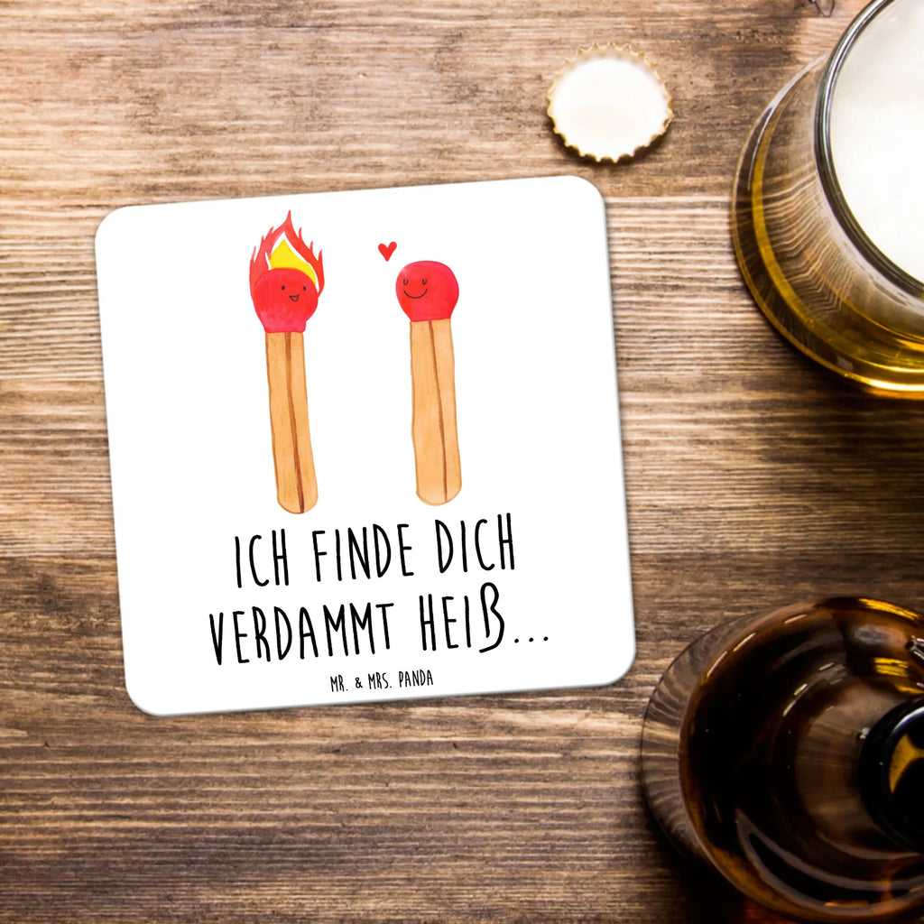 Coaster Set Matches Design-Untersetzer, Coaster, Dekoruntersetzer, Umweltfreundlicher Untersetzer, Untersetzer für Becher, Kunststoffuntersetzer, Untersetzer Eckig, Rutschfester Untersetzer, Hitzebeständiger Untersetzer, Getränke­sauguntersetzer, Untersetzer für Gläser, Nachhaltiger Untersetzer, Untersetzer für Tassen, Untersetzer Rund, Glasuntersetzer, Tassenuntersetzer, Handgemachter Untersetzer, Underlay Für Getränke, Untersetzer Für Getränke, Getränkeuntersetzer, Tischuntersetzer, Getränke-Coaster, Untersetzer, Universaluntersetzer, Untersetzer Motiv, Tischschutzuntersetzer, Becheruntersetzer, Untersetzer Set, Liebe, Partner, Freund, Freundin, Ehemann, Ehefrau, Heiraten, Verlobung, Heiratsantrag, Liebesgeschenk, Jahrestag, Hocheitstag, Streichhölzer