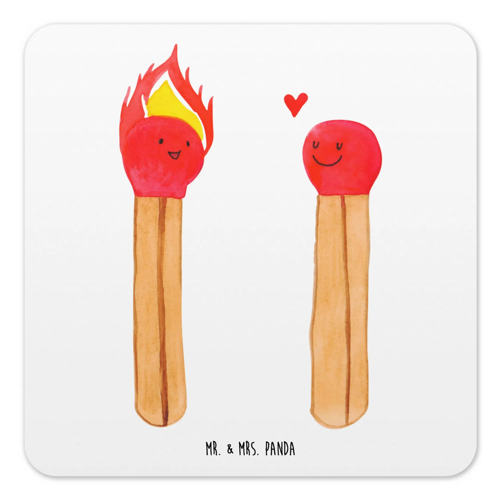 Coaster Set Matches Design-Untersetzer, Coaster, Dekoruntersetzer, Umweltfreundlicher Untersetzer, Untersetzer für Becher, Kunststoffuntersetzer, Untersetzer Eckig, Rutschfester Untersetzer, Hitzebeständiger Untersetzer, Getränke­sauguntersetzer, Untersetzer für Gläser, Nachhaltiger Untersetzer, Untersetzer für Tassen, Untersetzer Rund, Glasuntersetzer, Tassenuntersetzer, Handgemachter Untersetzer, Underlay Für Getränke, Untersetzer Für Getränke, Getränkeuntersetzer, Tischuntersetzer, Getränke-Coaster, Untersetzer, Universaluntersetzer, Untersetzer Motiv, Tischschutzuntersetzer, Becheruntersetzer, Untersetzer Set, Liebe, Partner, Freund, Freundin, Ehemann, Ehefrau, Heiraten, Verlobung, Heiratsantrag, Liebesgeschenk, Jahrestag, Hocheitstag, Streichhölzer