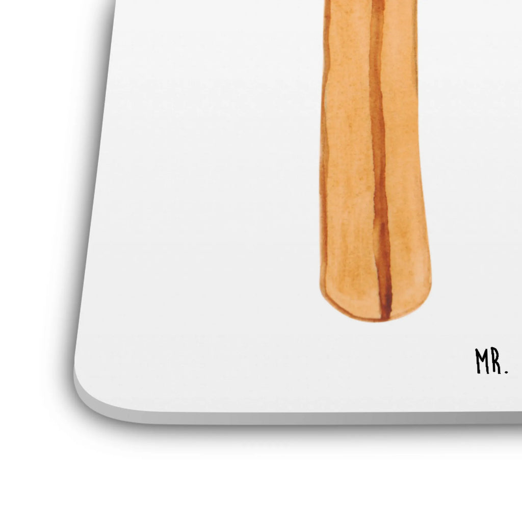 Coaster Set Matches Design-Untersetzer, Coaster, Dekoruntersetzer, Umweltfreundlicher Untersetzer, Untersetzer für Becher, Kunststoffuntersetzer, Untersetzer Eckig, Rutschfester Untersetzer, Hitzebeständiger Untersetzer, Getränke­sauguntersetzer, Untersetzer für Gläser, Nachhaltiger Untersetzer, Untersetzer für Tassen, Untersetzer Rund, Glasuntersetzer, Tassenuntersetzer, Handgemachter Untersetzer, Underlay Für Getränke, Untersetzer Für Getränke, Getränkeuntersetzer, Tischuntersetzer, Getränke-Coaster, Untersetzer, Universaluntersetzer, Untersetzer Motiv, Tischschutzuntersetzer, Becheruntersetzer, Untersetzer Set, Liebe, Partner, Freund, Freundin, Ehemann, Ehefrau, Heiraten, Verlobung, Heiratsantrag, Liebesgeschenk, Jahrestag, Hocheitstag, Streichhölzer