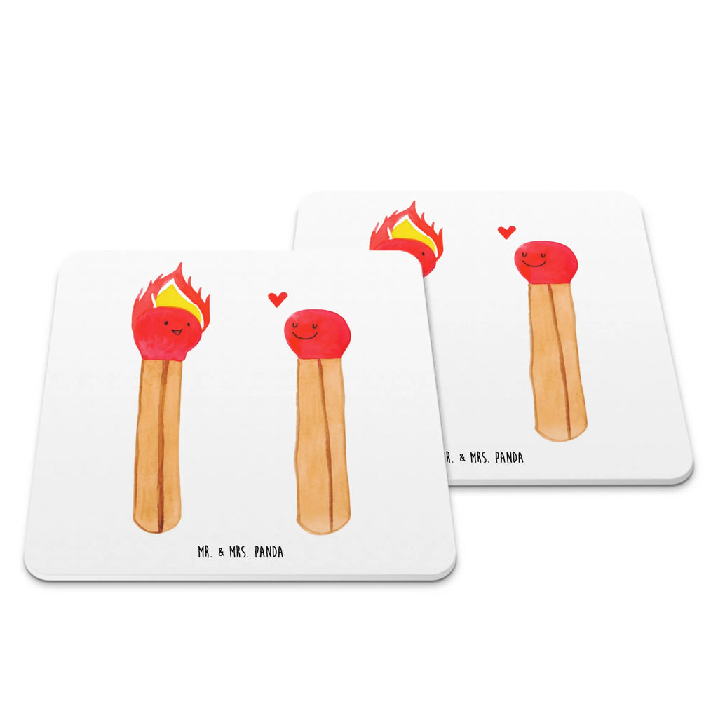 Coaster Set Matches Design-Untersetzer, Coaster, Dekoruntersetzer, Umweltfreundlicher Untersetzer, Untersetzer für Becher, Kunststoffuntersetzer, Untersetzer Eckig, Rutschfester Untersetzer, Hitzebeständiger Untersetzer, Getränke­sauguntersetzer, Untersetzer für Gläser, Nachhaltiger Untersetzer, Untersetzer für Tassen, Untersetzer Rund, Glasuntersetzer, Tassenuntersetzer, Handgemachter Untersetzer, Underlay Für Getränke, Untersetzer Für Getränke, Getränkeuntersetzer, Tischuntersetzer, Getränke-Coaster, Untersetzer, Universaluntersetzer, Untersetzer Motiv, Tischschutzuntersetzer, Becheruntersetzer, Untersetzer Set, Liebe, Partner, Freund, Freundin, Ehemann, Ehefrau, Heiraten, Verlobung, Heiratsantrag, Liebesgeschenk, Jahrestag, Hocheitstag, Streichhölzer
