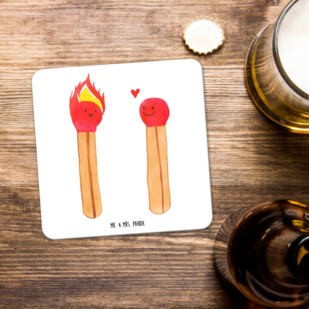 Coaster Set Matches Design-Untersetzer, Coaster, Dekoruntersetzer, Umweltfreundlicher Untersetzer, Untersetzer für Becher, Kunststoffuntersetzer, Untersetzer Eckig, Rutschfester Untersetzer, Hitzebeständiger Untersetzer, Getränke­sauguntersetzer, Untersetzer für Gläser, Nachhaltiger Untersetzer, Untersetzer für Tassen, Untersetzer Rund, Glasuntersetzer, Tassenuntersetzer, Handgemachter Untersetzer, Underlay Für Getränke, Untersetzer Für Getränke, Getränkeuntersetzer, Tischuntersetzer, Getränke-Coaster, Untersetzer, Universaluntersetzer, Untersetzer Motiv, Tischschutzuntersetzer, Becheruntersetzer, Untersetzer Set, Liebe, Partner, Freund, Freundin, Ehemann, Ehefrau, Heiraten, Verlobung, Heiratsantrag, Liebesgeschenk, Jahrestag, Hocheitstag, Streichhölzer