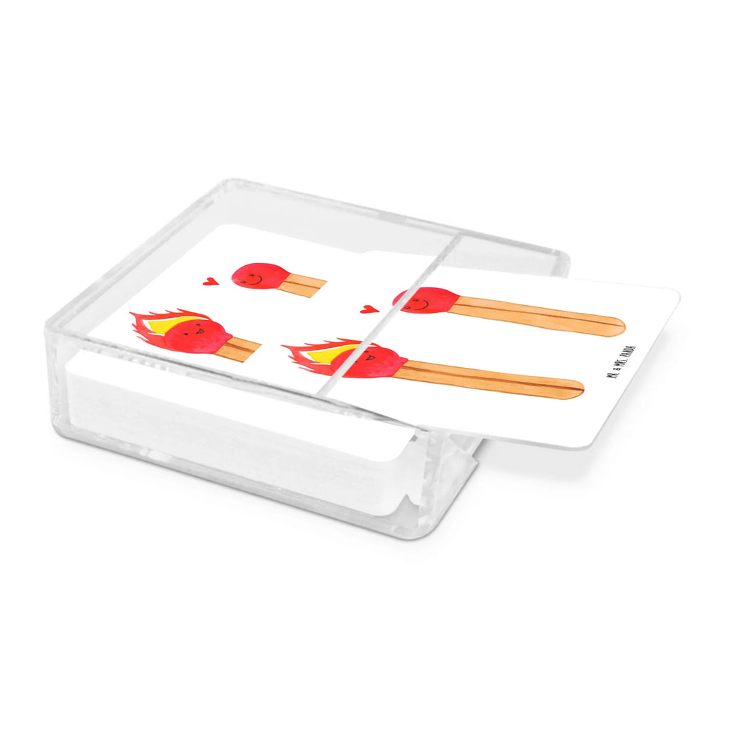 Coaster Set Matches Design-Untersetzer, Coaster, Dekoruntersetzer, Umweltfreundlicher Untersetzer, Untersetzer für Becher, Kunststoffuntersetzer, Untersetzer Eckig, Rutschfester Untersetzer, Hitzebeständiger Untersetzer, Getränke­sauguntersetzer, Untersetzer für Gläser, Nachhaltiger Untersetzer, Untersetzer für Tassen, Untersetzer Rund, Glasuntersetzer, Tassenuntersetzer, Handgemachter Untersetzer, Underlay Für Getränke, Untersetzer Für Getränke, Getränkeuntersetzer, Tischuntersetzer, Getränke-Coaster, Untersetzer, Universaluntersetzer, Untersetzer Motiv, Tischschutzuntersetzer, Becheruntersetzer, Untersetzer Set, Liebe, Partner, Freund, Freundin, Ehemann, Ehefrau, Heiraten, Verlobung, Heiratsantrag, Liebesgeschenk, Jahrestag, Hocheitstag, Streichhölzer