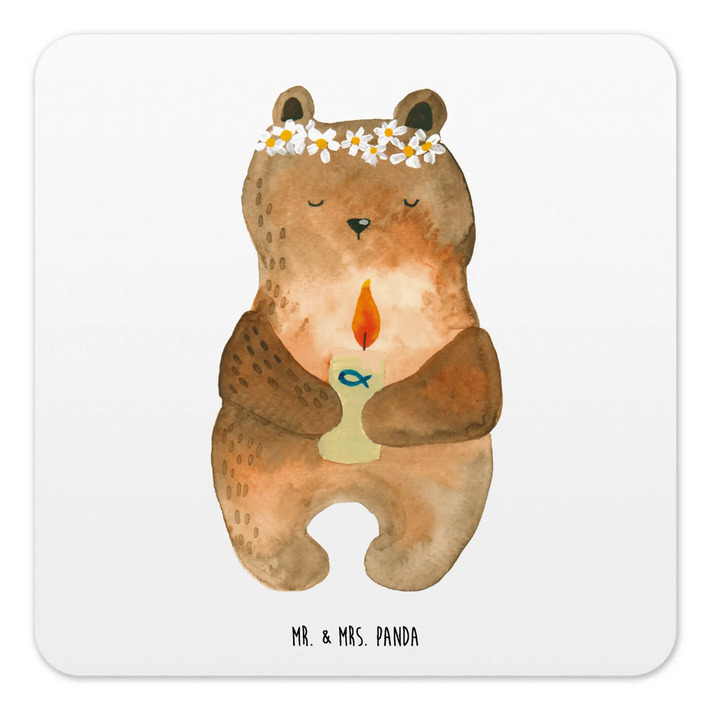 Untersetzer Set Bär Kommunion Untersetzer Set, Kunststoffuntersetzer, Underlay Für Getränke, Dekoruntersetzer, Untersetzer für Tassen, Tassenuntersetzer, Hitzebeständiger Untersetzer, Untersetzer Motiv, Getränke­sauguntersetzer, Becheruntersetzer, Rutschfester Untersetzer, Tischschutzuntersetzer, Glasuntersetzer, Untersetzer für Gläser, Umweltfreundlicher Untersetzer, Design-Untersetzer, Getränke-Coaster, Untersetzer Rund, Nachhaltiger Untersetzer, Untersetzer, Tischuntersetzer, Universaluntersetzer, Untersetzer Eckig, Untersetzer Für Getränke, Untersetzer für Becher, Coaster, Handgemachter Untersetzer, Getränkeuntersetzer, Bär, Teddy, Teddybär, Gottes Segen, katholisch, Taufkerze, Kommunion