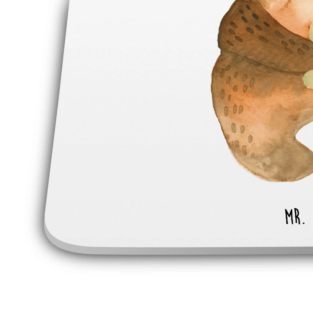 Untersetzer Set Bär Kommunion Untersetzer Set, Kunststoffuntersetzer, Underlay Für Getränke, Dekoruntersetzer, Untersetzer für Tassen, Tassenuntersetzer, Hitzebeständiger Untersetzer, Untersetzer Motiv, Getränke­sauguntersetzer, Becheruntersetzer, Rutschfester Untersetzer, Tischschutzuntersetzer, Glasuntersetzer, Untersetzer für Gläser, Umweltfreundlicher Untersetzer, Design-Untersetzer, Getränke-Coaster, Untersetzer Rund, Nachhaltiger Untersetzer, Untersetzer, Tischuntersetzer, Universaluntersetzer, Untersetzer Eckig, Untersetzer Für Getränke, Untersetzer für Becher, Coaster, Handgemachter Untersetzer, Getränkeuntersetzer, Bär, Teddy, Teddybär, Gottes Segen, katholisch, Taufkerze, Kommunion