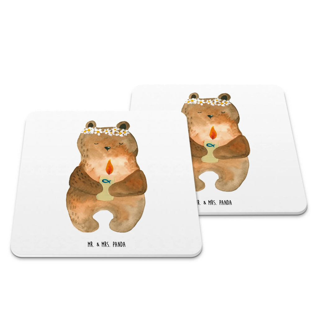 Untersetzer Set Bär Kommunion Untersetzer Set, Kunststoffuntersetzer, Underlay Für Getränke, Dekoruntersetzer, Untersetzer für Tassen, Tassenuntersetzer, Hitzebeständiger Untersetzer, Untersetzer Motiv, Getränke­sauguntersetzer, Becheruntersetzer, Rutschfester Untersetzer, Tischschutzuntersetzer, Glasuntersetzer, Untersetzer für Gläser, Umweltfreundlicher Untersetzer, Design-Untersetzer, Getränke-Coaster, Untersetzer Rund, Nachhaltiger Untersetzer, Untersetzer, Tischuntersetzer, Universaluntersetzer, Untersetzer Eckig, Untersetzer Für Getränke, Untersetzer für Becher, Coaster, Handgemachter Untersetzer, Getränkeuntersetzer, Bär, Teddy, Teddybär, Gottes Segen, katholisch, Taufkerze, Kommunion