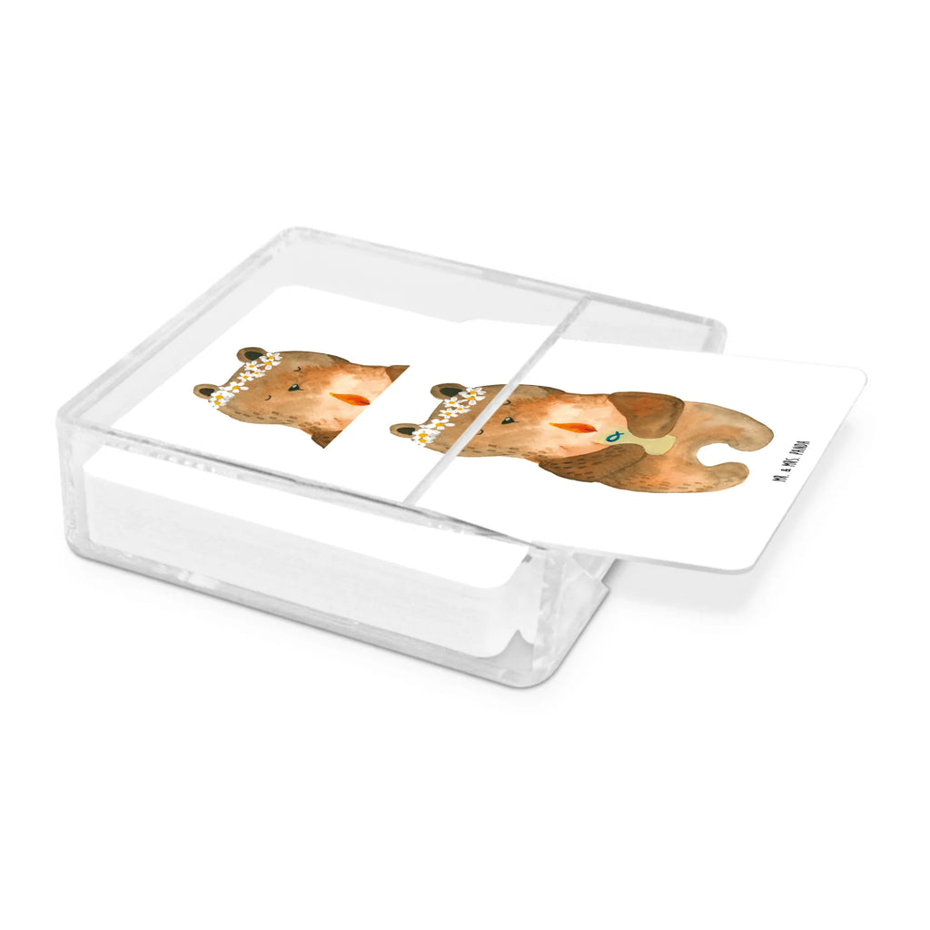 Untersetzer Set Bär Kommunion Untersetzer Set, Kunststoffuntersetzer, Underlay Für Getränke, Dekoruntersetzer, Untersetzer für Tassen, Tassenuntersetzer, Hitzebeständiger Untersetzer, Untersetzer Motiv, Getränke­sauguntersetzer, Becheruntersetzer, Rutschfester Untersetzer, Tischschutzuntersetzer, Glasuntersetzer, Untersetzer für Gläser, Umweltfreundlicher Untersetzer, Design-Untersetzer, Getränke-Coaster, Untersetzer Rund, Nachhaltiger Untersetzer, Untersetzer, Tischuntersetzer, Universaluntersetzer, Untersetzer Eckig, Untersetzer Für Getränke, Untersetzer für Becher, Coaster, Handgemachter Untersetzer, Getränkeuntersetzer, Bär, Teddy, Teddybär, Gottes Segen, katholisch, Taufkerze, Kommunion