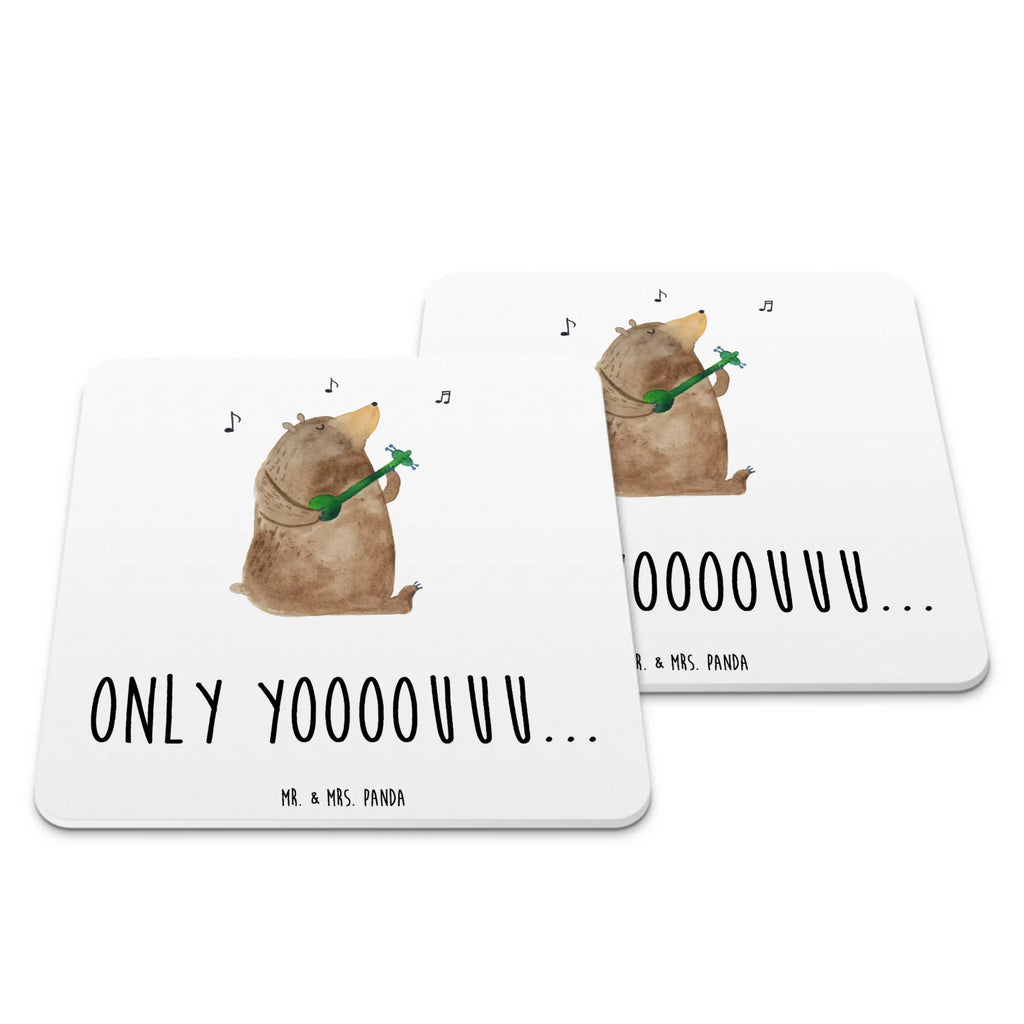 Untersetzer Set Bär Gitarre Glasuntersetzer, Getränkeuntersetzer, Design-Untersetzer, Untersetzer Motiv, Tischschutzuntersetzer, Umweltfreundlicher Untersetzer, Hitzebeständiger Untersetzer, Untersetzer Set, Tassenuntersetzer, Nachhaltiger Untersetzer, Untersetzer, Untersetzer Rund, Underlay Für Getränke, Getränke­sauguntersetzer, Getränke-Coaster, Untersetzer Eckig, Untersetzer Für Getränke, Untersetzer für Tassen, Kunststoffuntersetzer, Coaster, Tischuntersetzer, Untersetzer für Gläser, Universaluntersetzer, Handgemachter Untersetzer, Dekoruntersetzer, Untersetzer für Becher, Rutschfester Untersetzer, Becheruntersetzer, Bär, Teddy, Teddybär