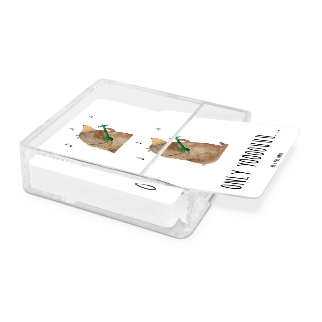 Untersetzer Set Bär Gitarre Glasuntersetzer, Getränkeuntersetzer, Design-Untersetzer, Untersetzer Motiv, Tischschutzuntersetzer, Umweltfreundlicher Untersetzer, Hitzebeständiger Untersetzer, Untersetzer Set, Tassenuntersetzer, Nachhaltiger Untersetzer, Untersetzer, Untersetzer Rund, Underlay Für Getränke, Getränke­sauguntersetzer, Getränke-Coaster, Untersetzer Eckig, Untersetzer Für Getränke, Untersetzer für Tassen, Kunststoffuntersetzer, Coaster, Tischuntersetzer, Untersetzer für Gläser, Universaluntersetzer, Handgemachter Untersetzer, Dekoruntersetzer, Untersetzer für Becher, Rutschfester Untersetzer, Becheruntersetzer, Bär, Teddy, Teddybär