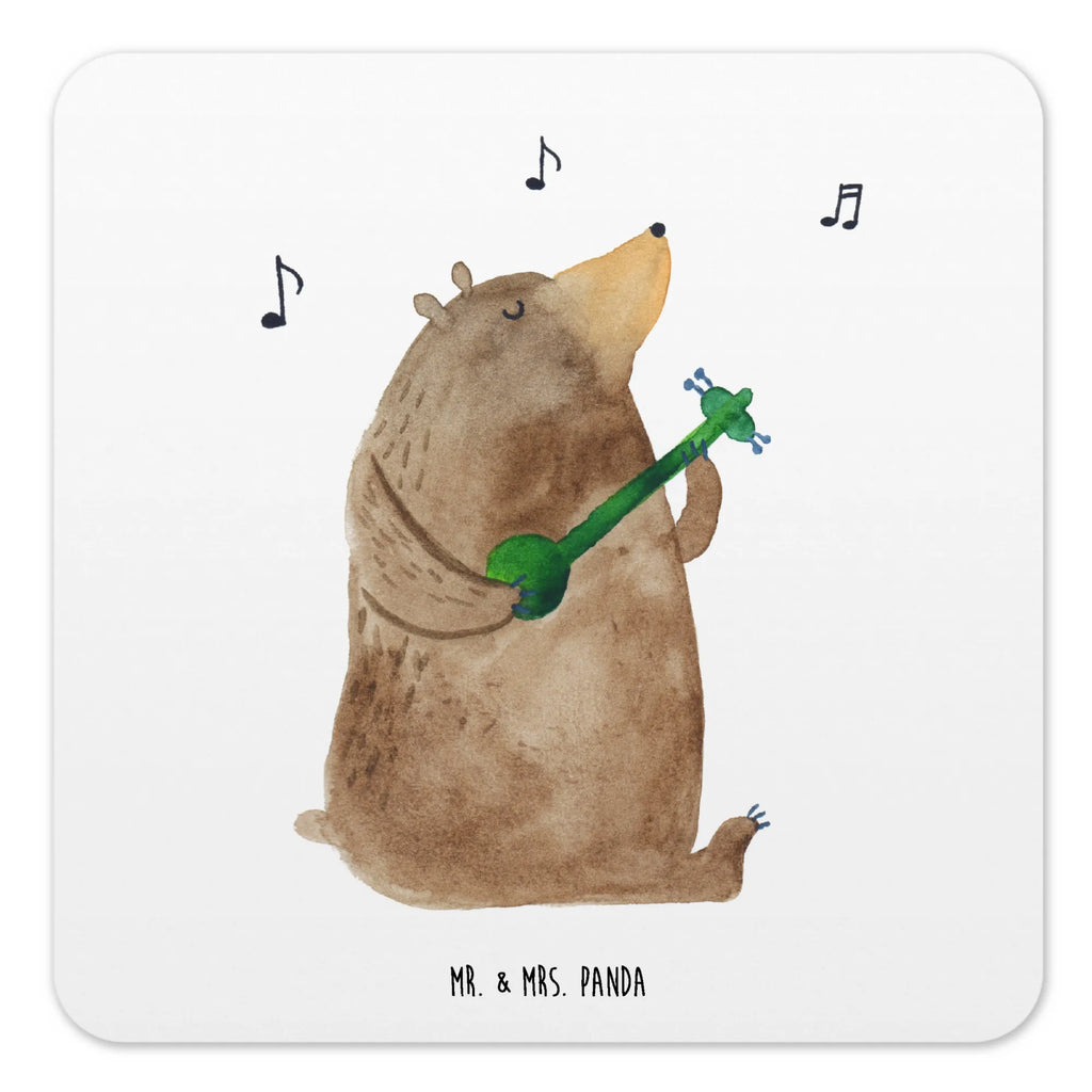 Untersetzer Set Bär Gitarre Glasuntersetzer, Getränkeuntersetzer, Design-Untersetzer, Untersetzer Motiv, Tischschutzuntersetzer, Umweltfreundlicher Untersetzer, Hitzebeständiger Untersetzer, Untersetzer Set, Tassenuntersetzer, Nachhaltiger Untersetzer, Untersetzer, Untersetzer Rund, Underlay Für Getränke, Getränke­sauguntersetzer, Getränke-Coaster, Untersetzer Eckig, Untersetzer Für Getränke, Untersetzer für Tassen, Kunststoffuntersetzer, Coaster, Tischuntersetzer, Untersetzer für Gläser, Universaluntersetzer, Handgemachter Untersetzer, Dekoruntersetzer, Untersetzer für Becher, Rutschfester Untersetzer, Becheruntersetzer, Bär, Teddy, Teddybär