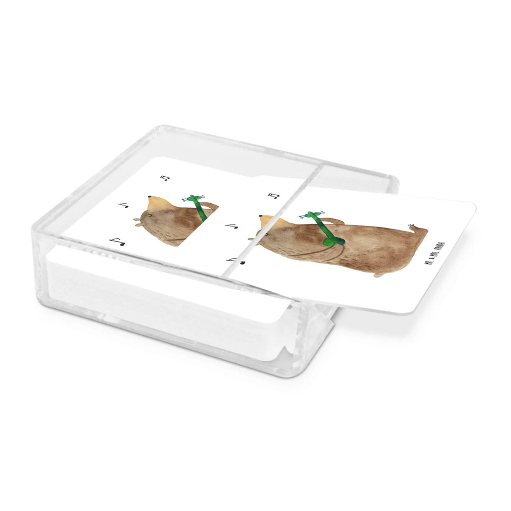 Untersetzer Set Bär Gitarre Glasuntersetzer, Getränkeuntersetzer, Design-Untersetzer, Untersetzer Motiv, Tischschutzuntersetzer, Umweltfreundlicher Untersetzer, Hitzebeständiger Untersetzer, Untersetzer Set, Tassenuntersetzer, Nachhaltiger Untersetzer, Untersetzer, Untersetzer Rund, Underlay Für Getränke, Getränke­sauguntersetzer, Getränke-Coaster, Untersetzer Eckig, Untersetzer Für Getränke, Untersetzer für Tassen, Kunststoffuntersetzer, Coaster, Tischuntersetzer, Untersetzer für Gläser, Universaluntersetzer, Handgemachter Untersetzer, Dekoruntersetzer, Untersetzer für Becher, Rutschfester Untersetzer, Becheruntersetzer, Bär, Teddy, Teddybär