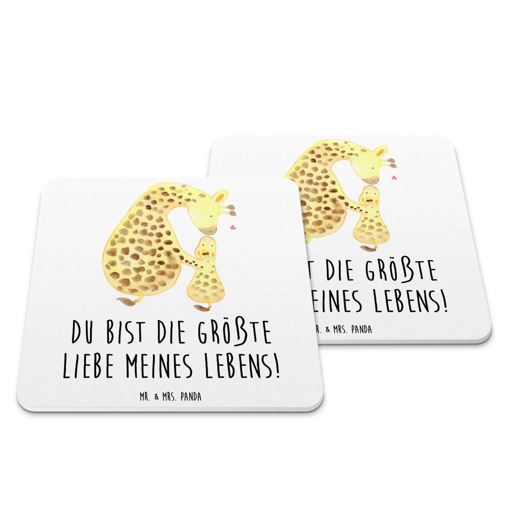 Untersetzer Set Giraffe Kind Tischschutzuntersetzer, Untersetzer Motiv, Untersetzer Für Getränke, Untersetzer, Kunststoffuntersetzer, Untersetzer für Becher, Glasuntersetzer, Getränkeuntersetzer, Untersetzer für Tassen, Design-Untersetzer, Nachhaltiger Untersetzer, Umweltfreundlicher Untersetzer, Coaster, Handgemachter Untersetzer, Getränke­sauguntersetzer, Hitzebeständiger Untersetzer, Untersetzer für Gläser, Untersetzer Eckig, Tassenuntersetzer, Universaluntersetzer, Getränke-Coaster, Dekoruntersetzer, Untersetzer Rund, Becheruntersetzer, Tischuntersetzer, Untersetzer Set, Underlay Für Getränke, Rutschfester Untersetzer, Afrika, Wildtiere, Lieblingsmensch, Mutter, Giraffe, Kind, Tochter, Sohn, Mama