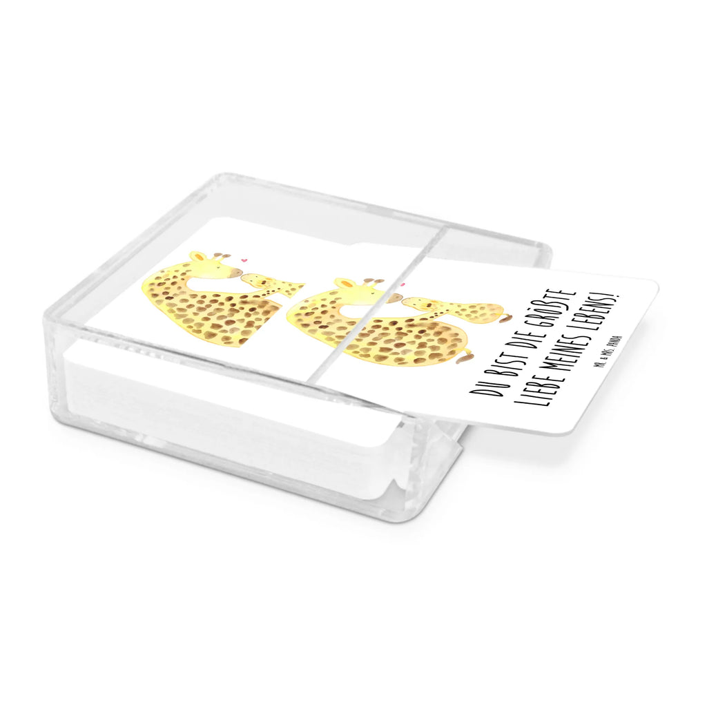 Untersetzer Set Giraffe Kind Tischschutzuntersetzer, Untersetzer Motiv, Untersetzer Für Getränke, Untersetzer, Kunststoffuntersetzer, Untersetzer für Becher, Glasuntersetzer, Getränkeuntersetzer, Untersetzer für Tassen, Design-Untersetzer, Nachhaltiger Untersetzer, Umweltfreundlicher Untersetzer, Coaster, Handgemachter Untersetzer, Getränke­sauguntersetzer, Hitzebeständiger Untersetzer, Untersetzer für Gläser, Untersetzer Eckig, Tassenuntersetzer, Universaluntersetzer, Getränke-Coaster, Dekoruntersetzer, Untersetzer Rund, Becheruntersetzer, Tischuntersetzer, Untersetzer Set, Underlay Für Getränke, Rutschfester Untersetzer, Afrika, Wildtiere, Lieblingsmensch, Mutter, Giraffe, Kind, Tochter, Sohn, Mama