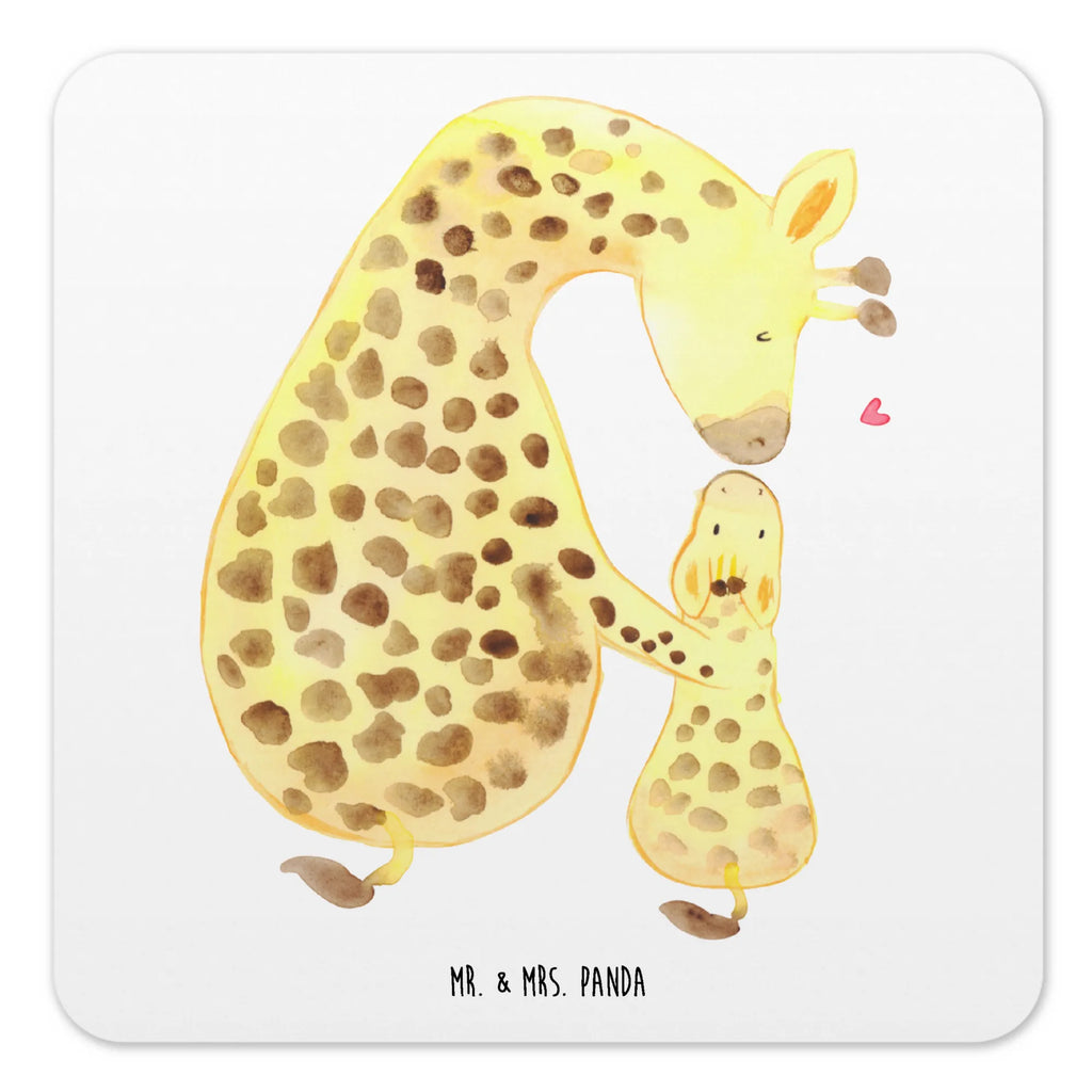 Untersetzer Set Giraffe Kind Tischschutzuntersetzer, Untersetzer Motiv, Untersetzer Für Getränke, Untersetzer, Kunststoffuntersetzer, Untersetzer für Becher, Glasuntersetzer, Getränkeuntersetzer, Untersetzer für Tassen, Design-Untersetzer, Nachhaltiger Untersetzer, Umweltfreundlicher Untersetzer, Coaster, Handgemachter Untersetzer, Getränke­sauguntersetzer, Hitzebeständiger Untersetzer, Untersetzer für Gläser, Untersetzer Eckig, Tassenuntersetzer, Universaluntersetzer, Getränke-Coaster, Dekoruntersetzer, Untersetzer Rund, Becheruntersetzer, Tischuntersetzer, Untersetzer Set, Underlay Für Getränke, Rutschfester Untersetzer, Afrika, Wildtiere, Lieblingsmensch, Mutter, Giraffe, Kind, Tochter, Sohn, Mama