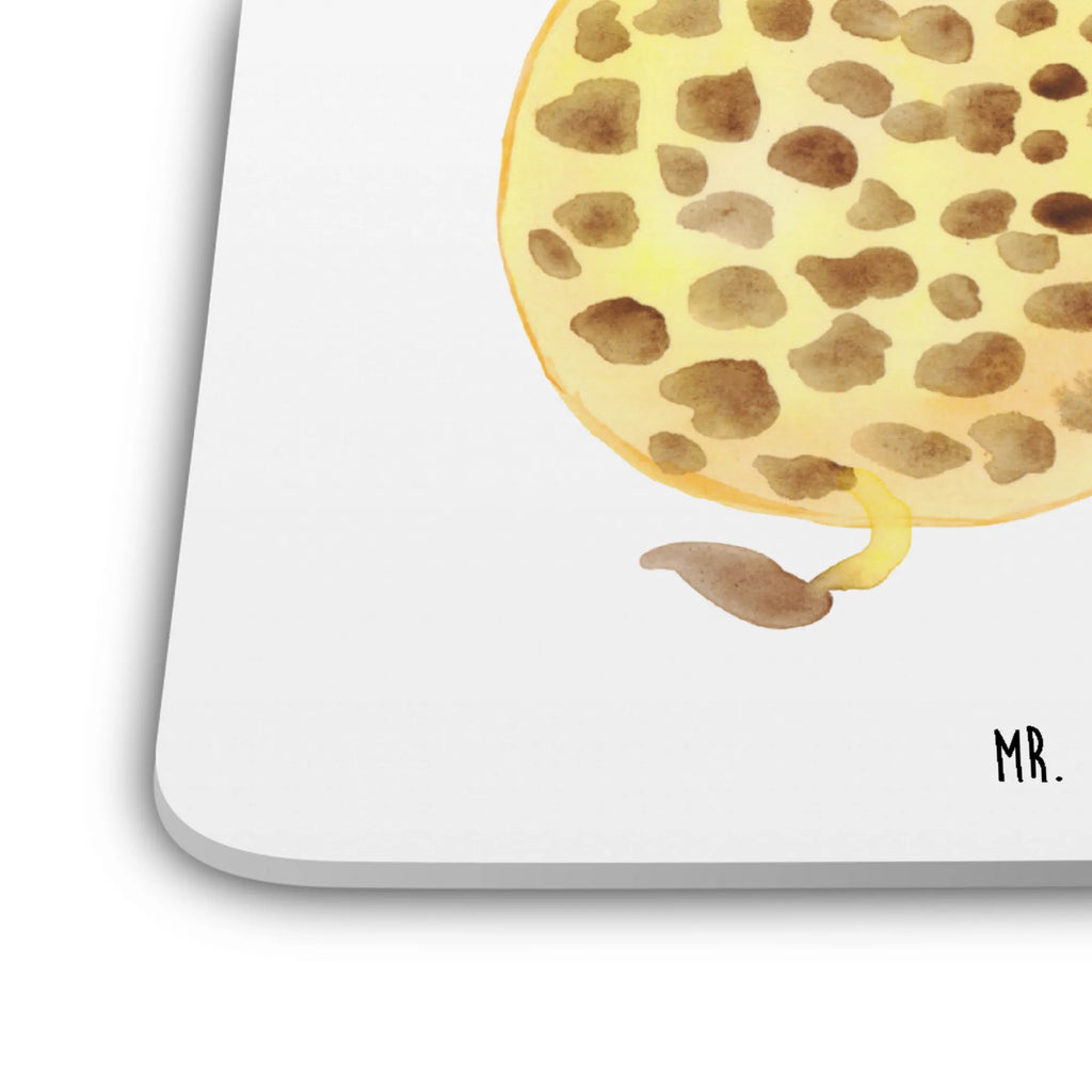 Untersetzer Set Giraffe Kind Tischschutzuntersetzer, Untersetzer Motiv, Untersetzer Für Getränke, Untersetzer, Kunststoffuntersetzer, Untersetzer für Becher, Glasuntersetzer, Getränkeuntersetzer, Untersetzer für Tassen, Design-Untersetzer, Nachhaltiger Untersetzer, Umweltfreundlicher Untersetzer, Coaster, Handgemachter Untersetzer, Getränke­sauguntersetzer, Hitzebeständiger Untersetzer, Untersetzer für Gläser, Untersetzer Eckig, Tassenuntersetzer, Universaluntersetzer, Getränke-Coaster, Dekoruntersetzer, Untersetzer Rund, Becheruntersetzer, Tischuntersetzer, Untersetzer Set, Underlay Für Getränke, Rutschfester Untersetzer, Afrika, Wildtiere, Lieblingsmensch, Mutter, Giraffe, Kind, Tochter, Sohn, Mama