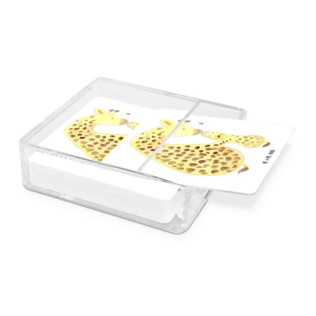 Untersetzer Set Giraffe Kind Tischschutzuntersetzer, Untersetzer Motiv, Untersetzer Für Getränke, Untersetzer, Kunststoffuntersetzer, Untersetzer für Becher, Glasuntersetzer, Getränkeuntersetzer, Untersetzer für Tassen, Design-Untersetzer, Nachhaltiger Untersetzer, Umweltfreundlicher Untersetzer, Coaster, Handgemachter Untersetzer, Getränke­sauguntersetzer, Hitzebeständiger Untersetzer, Untersetzer für Gläser, Untersetzer Eckig, Tassenuntersetzer, Universaluntersetzer, Getränke-Coaster, Dekoruntersetzer, Untersetzer Rund, Becheruntersetzer, Tischuntersetzer, Untersetzer Set, Underlay Für Getränke, Rutschfester Untersetzer, Afrika, Wildtiere, Lieblingsmensch, Mutter, Giraffe, Kind, Tochter, Sohn, Mama