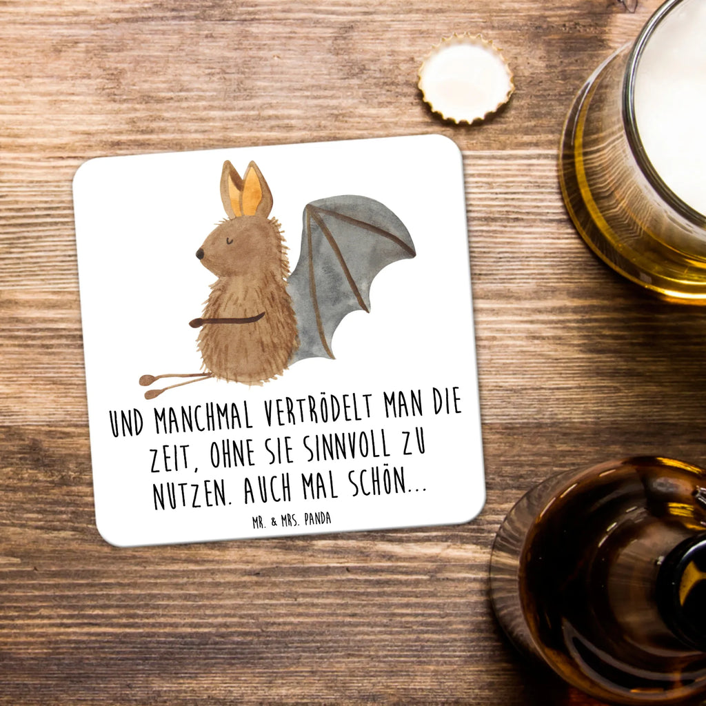 Untersetzer Set Fledermaus Sitzen Coaster, Becheruntersetzer, Underlay Für Getränke, Untersetzer für Gläser, Getränke­sauguntersetzer, Tassenuntersetzer, Handgemachter Untersetzer, Kunststoffuntersetzer, Rutschfester Untersetzer, Untersetzer Rund, Untersetzer Motiv, Untersetzer Für Getränke, Tischschutzuntersetzer, Tischuntersetzer, Dekoruntersetzer, Universaluntersetzer, Glasuntersetzer, Untersetzer Eckig, Umweltfreundlicher Untersetzer, Untersetzer, Getränke-Coaster, Untersetzer für Becher, Untersetzer für Tassen, Untersetzer Set, Hitzebeständiger Untersetzer, Getränkeuntersetzer, Nachhaltiger Untersetzer, Design-Untersetzer, Tiermotive, Gute Laune, lustige Sprüche, Tiere, Fledermäuse, Fledermaus, entspannen, Motivation