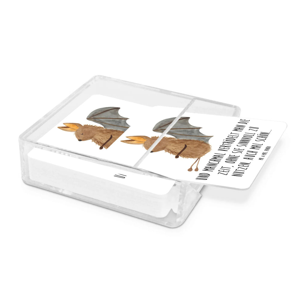 Untersetzer Set Fledermaus Sitzen Coaster, Becheruntersetzer, Underlay Für Getränke, Untersetzer für Gläser, Getränke­sauguntersetzer, Tassenuntersetzer, Handgemachter Untersetzer, Kunststoffuntersetzer, Rutschfester Untersetzer, Untersetzer Rund, Untersetzer Motiv, Untersetzer Für Getränke, Tischschutzuntersetzer, Tischuntersetzer, Dekoruntersetzer, Universaluntersetzer, Glasuntersetzer, Untersetzer Eckig, Umweltfreundlicher Untersetzer, Untersetzer, Getränke-Coaster, Untersetzer für Becher, Untersetzer für Tassen, Untersetzer Set, Hitzebeständiger Untersetzer, Getränkeuntersetzer, Nachhaltiger Untersetzer, Design-Untersetzer, Tiermotive, Gute Laune, lustige Sprüche, Tiere, Fledermäuse, Fledermaus, entspannen, Motivation