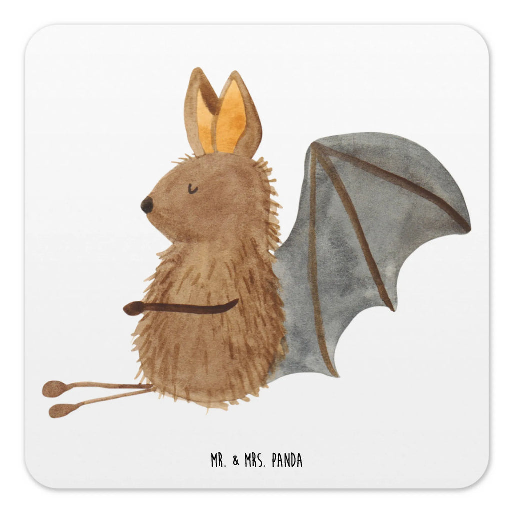 Untersetzer Set Fledermaus Sitzen Coaster, Becheruntersetzer, Underlay Für Getränke, Untersetzer für Gläser, Getränke­sauguntersetzer, Tassenuntersetzer, Handgemachter Untersetzer, Kunststoffuntersetzer, Rutschfester Untersetzer, Untersetzer Rund, Untersetzer Motiv, Untersetzer Für Getränke, Tischschutzuntersetzer, Tischuntersetzer, Dekoruntersetzer, Universaluntersetzer, Glasuntersetzer, Untersetzer Eckig, Umweltfreundlicher Untersetzer, Untersetzer, Getränke-Coaster, Untersetzer für Becher, Untersetzer für Tassen, Untersetzer Set, Hitzebeständiger Untersetzer, Getränkeuntersetzer, Nachhaltiger Untersetzer, Design-Untersetzer, Tiermotive, Gute Laune, lustige Sprüche, Tiere, Fledermäuse, Fledermaus, entspannen, Motivation