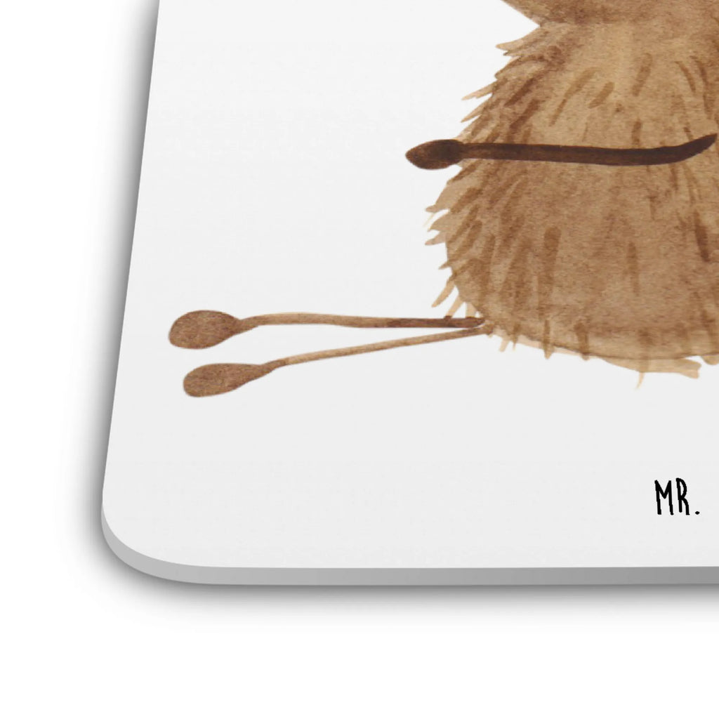 Untersetzer Set Fledermaus Sitzen Coaster, Becheruntersetzer, Underlay Für Getränke, Untersetzer für Gläser, Getränke­sauguntersetzer, Tassenuntersetzer, Handgemachter Untersetzer, Kunststoffuntersetzer, Rutschfester Untersetzer, Untersetzer Rund, Untersetzer Motiv, Untersetzer Für Getränke, Tischschutzuntersetzer, Tischuntersetzer, Dekoruntersetzer, Universaluntersetzer, Glasuntersetzer, Untersetzer Eckig, Umweltfreundlicher Untersetzer, Untersetzer, Getränke-Coaster, Untersetzer für Becher, Untersetzer für Tassen, Untersetzer Set, Hitzebeständiger Untersetzer, Getränkeuntersetzer, Nachhaltiger Untersetzer, Design-Untersetzer, Tiermotive, Gute Laune, lustige Sprüche, Tiere, Fledermäuse, Fledermaus, entspannen, Motivation