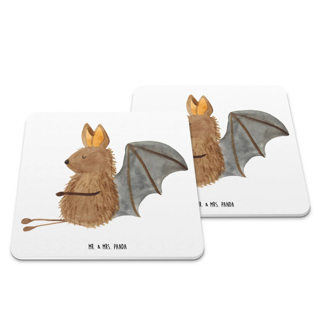Untersetzer Set Fledermaus Sitzen Coaster, Becheruntersetzer, Underlay Für Getränke, Untersetzer für Gläser, Getränke­sauguntersetzer, Tassenuntersetzer, Handgemachter Untersetzer, Kunststoffuntersetzer, Rutschfester Untersetzer, Untersetzer Rund, Untersetzer Motiv, Untersetzer Für Getränke, Tischschutzuntersetzer, Tischuntersetzer, Dekoruntersetzer, Universaluntersetzer, Glasuntersetzer, Untersetzer Eckig, Umweltfreundlicher Untersetzer, Untersetzer, Getränke-Coaster, Untersetzer für Becher, Untersetzer für Tassen, Untersetzer Set, Hitzebeständiger Untersetzer, Getränkeuntersetzer, Nachhaltiger Untersetzer, Design-Untersetzer, Tiermotive, Gute Laune, lustige Sprüche, Tiere, Fledermäuse, Fledermaus, entspannen, Motivation