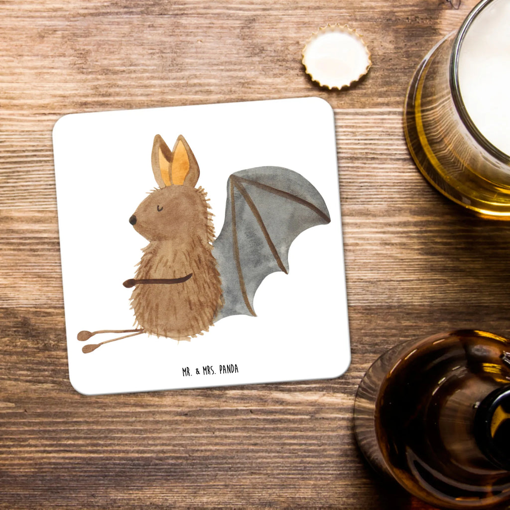 Untersetzer Set Fledermaus Sitzen Coaster, Becheruntersetzer, Underlay Für Getränke, Untersetzer für Gläser, Getränke­sauguntersetzer, Tassenuntersetzer, Handgemachter Untersetzer, Kunststoffuntersetzer, Rutschfester Untersetzer, Untersetzer Rund, Untersetzer Motiv, Untersetzer Für Getränke, Tischschutzuntersetzer, Tischuntersetzer, Dekoruntersetzer, Universaluntersetzer, Glasuntersetzer, Untersetzer Eckig, Umweltfreundlicher Untersetzer, Untersetzer, Getränke-Coaster, Untersetzer für Becher, Untersetzer für Tassen, Untersetzer Set, Hitzebeständiger Untersetzer, Getränkeuntersetzer, Nachhaltiger Untersetzer, Design-Untersetzer, Tiermotive, Gute Laune, lustige Sprüche, Tiere, Fledermäuse, Fledermaus, entspannen, Motivation