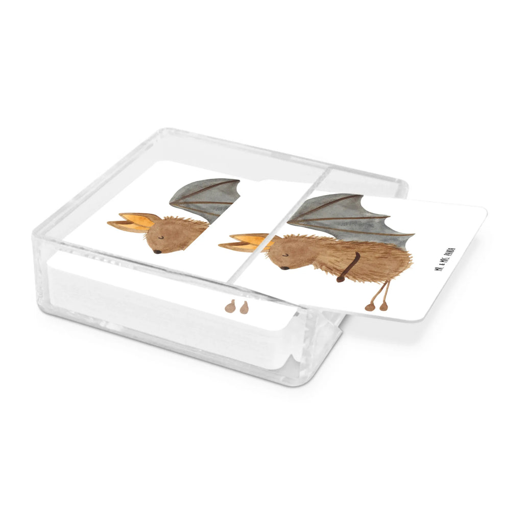 Untersetzer Set Fledermaus Sitzen Coaster, Becheruntersetzer, Underlay Für Getränke, Untersetzer für Gläser, Getränke­sauguntersetzer, Tassenuntersetzer, Handgemachter Untersetzer, Kunststoffuntersetzer, Rutschfester Untersetzer, Untersetzer Rund, Untersetzer Motiv, Untersetzer Für Getränke, Tischschutzuntersetzer, Tischuntersetzer, Dekoruntersetzer, Universaluntersetzer, Glasuntersetzer, Untersetzer Eckig, Umweltfreundlicher Untersetzer, Untersetzer, Getränke-Coaster, Untersetzer für Becher, Untersetzer für Tassen, Untersetzer Set, Hitzebeständiger Untersetzer, Getränkeuntersetzer, Nachhaltiger Untersetzer, Design-Untersetzer, Tiermotive, Gute Laune, lustige Sprüche, Tiere, Fledermäuse, Fledermaus, entspannen, Motivation