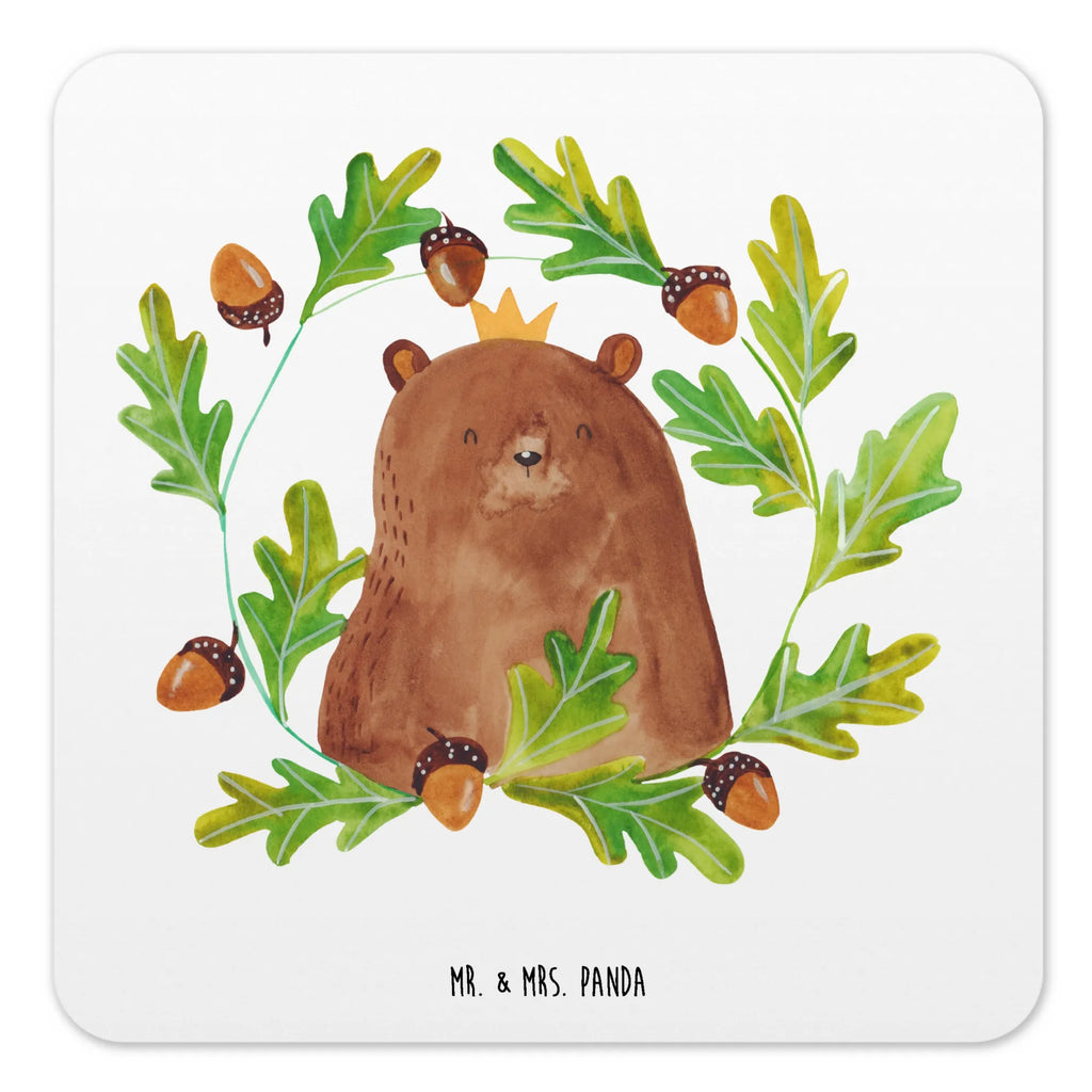 Untersetzer Set Bär König Untersetzer Eckig, Tischuntersetzer, Design-Untersetzer, Tischschutzuntersetzer, Untersetzer, Dekoruntersetzer, Untersetzer für Tassen, Untersetzer für Becher, Untersetzer Motiv, Glasuntersetzer, Handgemachter Untersetzer, Underlay Für Getränke, Rutschfester Untersetzer, Untersetzer für Gläser, Getränkeuntersetzer, Untersetzer Für Getränke, Untersetzer Rund, Untersetzer Set, Getränke­sauguntersetzer, Becheruntersetzer, Getränke-Coaster, Tassenuntersetzer, Universaluntersetzer, Kunststoffuntersetzer, Umweltfreundlicher Untersetzer, Coaster, Hitzebeständiger Untersetzer, Nachhaltiger Untersetzer, Bär, Teddy, Teddybär, Papa Bär, bester Vater, Vatertag, Papi, Daddy, Papa, bester Papa, Vater, weltbester Papa, Dad