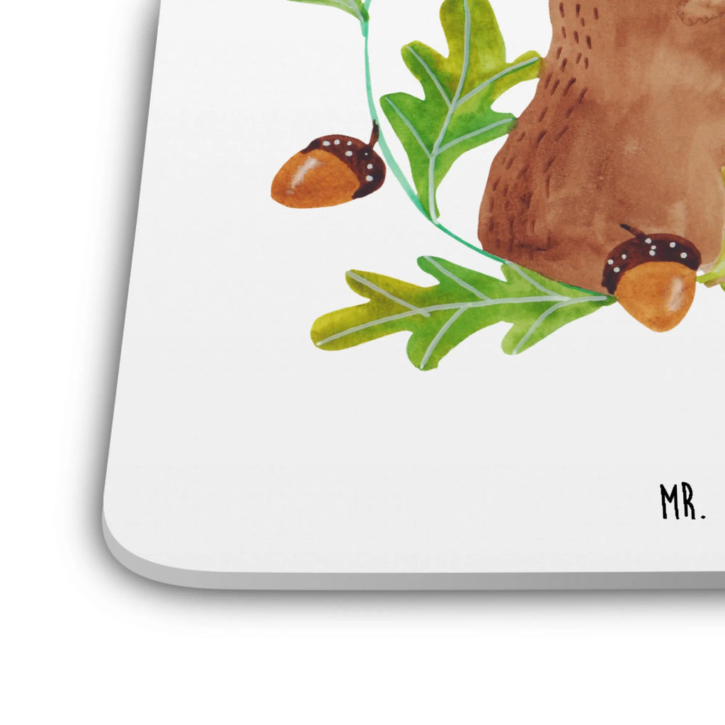 Untersetzer Set Bär König Untersetzer Eckig, Tischuntersetzer, Design-Untersetzer, Tischschutzuntersetzer, Untersetzer, Dekoruntersetzer, Untersetzer für Tassen, Untersetzer für Becher, Untersetzer Motiv, Glasuntersetzer, Handgemachter Untersetzer, Underlay Für Getränke, Rutschfester Untersetzer, Untersetzer für Gläser, Getränkeuntersetzer, Untersetzer Für Getränke, Untersetzer Rund, Untersetzer Set, Getränke­sauguntersetzer, Becheruntersetzer, Getränke-Coaster, Tassenuntersetzer, Universaluntersetzer, Kunststoffuntersetzer, Umweltfreundlicher Untersetzer, Coaster, Hitzebeständiger Untersetzer, Nachhaltiger Untersetzer, Bär, Teddy, Teddybär, Papa Bär, bester Vater, Vatertag, Papi, Daddy, Papa, bester Papa, Vater, weltbester Papa, Dad