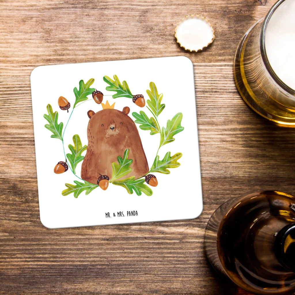 Untersetzer Set Bär König Untersetzer Eckig, Tischuntersetzer, Design-Untersetzer, Tischschutzuntersetzer, Untersetzer, Dekoruntersetzer, Untersetzer für Tassen, Untersetzer für Becher, Untersetzer Motiv, Glasuntersetzer, Handgemachter Untersetzer, Underlay Für Getränke, Rutschfester Untersetzer, Untersetzer für Gläser, Getränkeuntersetzer, Untersetzer Für Getränke, Untersetzer Rund, Untersetzer Set, Getränke­sauguntersetzer, Becheruntersetzer, Getränke-Coaster, Tassenuntersetzer, Universaluntersetzer, Kunststoffuntersetzer, Umweltfreundlicher Untersetzer, Coaster, Hitzebeständiger Untersetzer, Nachhaltiger Untersetzer, Bär, Teddy, Teddybär, Papa Bär, bester Vater, Vatertag, Papi, Daddy, Papa, bester Papa, Vater, weltbester Papa, Dad