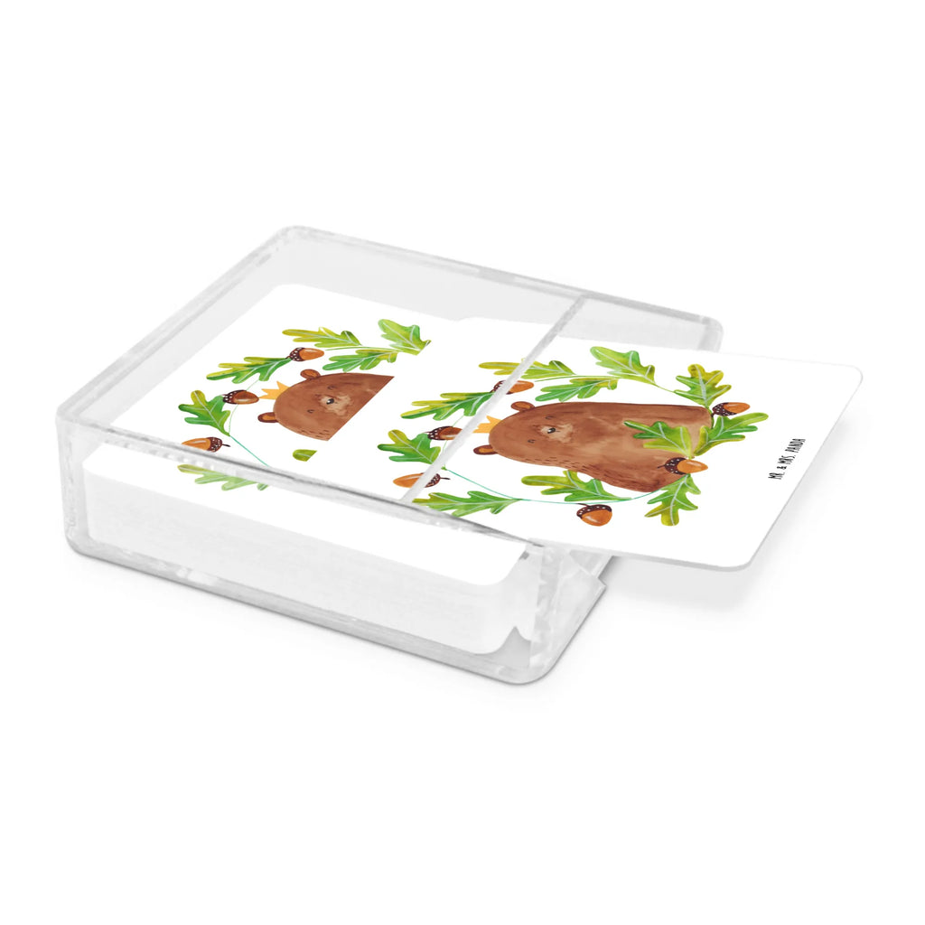 Untersetzer Set Bär König Untersetzer Eckig, Tischuntersetzer, Design-Untersetzer, Tischschutzuntersetzer, Untersetzer, Dekoruntersetzer, Untersetzer für Tassen, Untersetzer für Becher, Untersetzer Motiv, Glasuntersetzer, Handgemachter Untersetzer, Underlay Für Getränke, Rutschfester Untersetzer, Untersetzer für Gläser, Getränkeuntersetzer, Untersetzer Für Getränke, Untersetzer Rund, Untersetzer Set, Getränke­sauguntersetzer, Becheruntersetzer, Getränke-Coaster, Tassenuntersetzer, Universaluntersetzer, Kunststoffuntersetzer, Umweltfreundlicher Untersetzer, Coaster, Hitzebeständiger Untersetzer, Nachhaltiger Untersetzer, Bär, Teddy, Teddybär, Papa Bär, bester Vater, Vatertag, Papi, Daddy, Papa, bester Papa, Vater, weltbester Papa, Dad