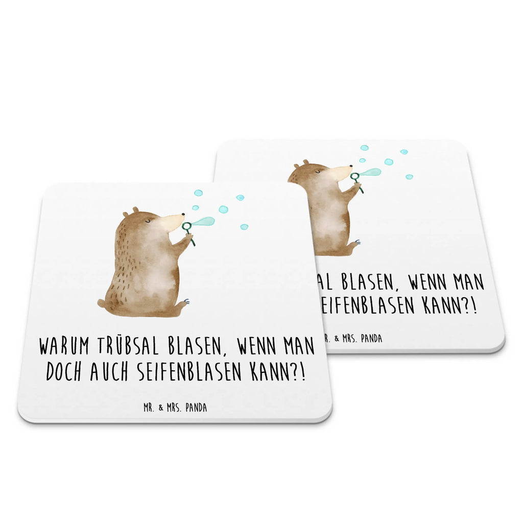 Untersetzer Set Bär Seifenblasen Underlay Für Getränke, Untersetzer für Gläser, Untersetzer, Tischschutzuntersetzer, Glasuntersetzer, Getränkeuntersetzer, Untersetzer für Tassen, Tischuntersetzer, Untersetzer Für Getränke, Untersetzer Rund, Universaluntersetzer, Coaster, Nachhaltiger Untersetzer, Hitzebeständiger Untersetzer, Untersetzer für Becher, Untersetzer Set, Umweltfreundlicher Untersetzer, Kunststoffuntersetzer, Dekoruntersetzer, Getränke-Coaster, Untersetzer Eckig, Becheruntersetzer, Untersetzer Motiv, Design-Untersetzer, Handgemachter Untersetzer, Rutschfester Untersetzer, Tassenuntersetzer, Getränke­sauguntersetzer, Bär, Teddy, Teddybär, Seifenblasen Bär Lustig Sein Glücklich Traurig Happy