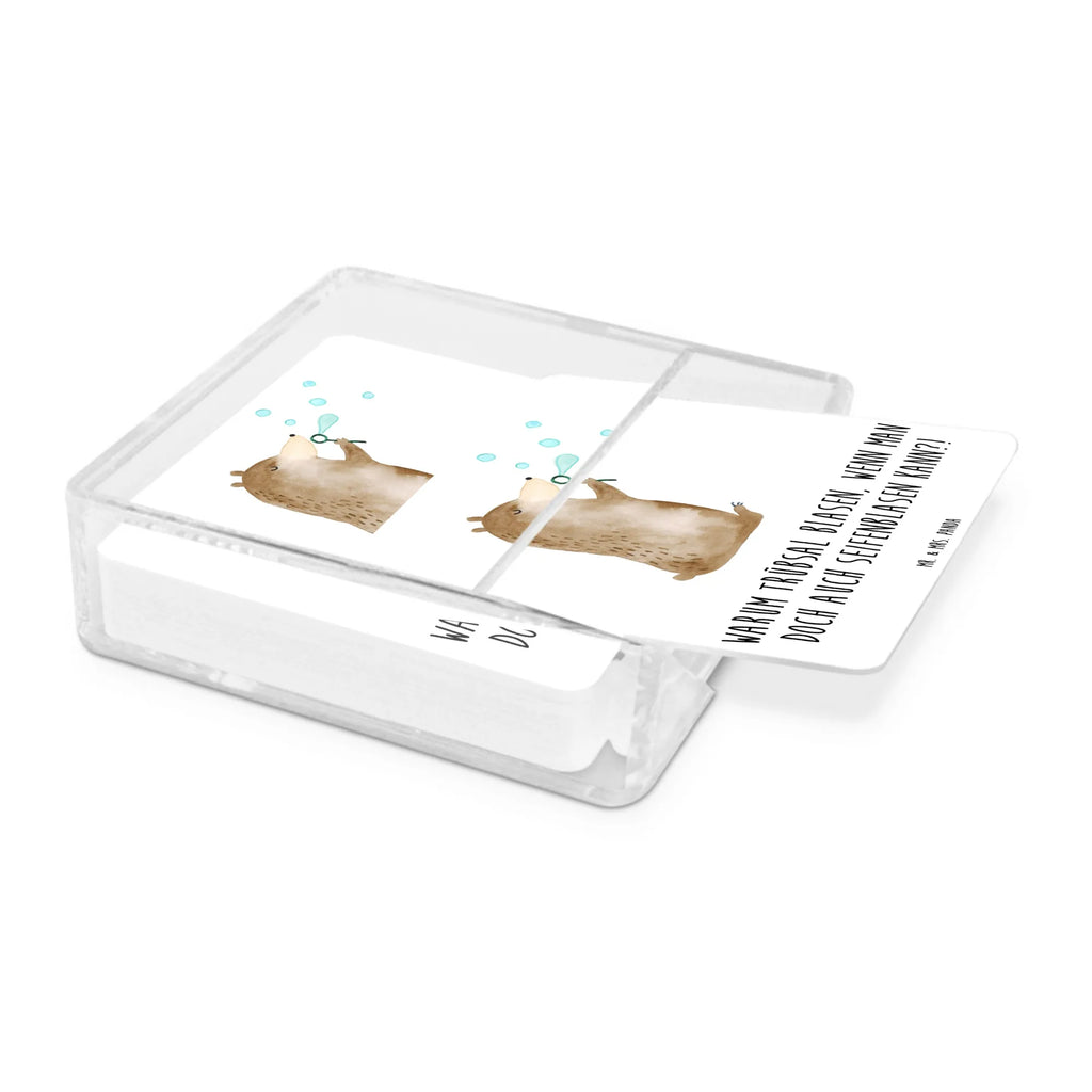 Untersetzer Set Bär Seifenblasen Underlay Für Getränke, Untersetzer für Gläser, Untersetzer, Tischschutzuntersetzer, Glasuntersetzer, Getränkeuntersetzer, Untersetzer für Tassen, Tischuntersetzer, Untersetzer Für Getränke, Untersetzer Rund, Universaluntersetzer, Coaster, Nachhaltiger Untersetzer, Hitzebeständiger Untersetzer, Untersetzer für Becher, Untersetzer Set, Umweltfreundlicher Untersetzer, Kunststoffuntersetzer, Dekoruntersetzer, Getränke-Coaster, Untersetzer Eckig, Becheruntersetzer, Untersetzer Motiv, Design-Untersetzer, Handgemachter Untersetzer, Rutschfester Untersetzer, Tassenuntersetzer, Getränke­sauguntersetzer, Bär, Teddy, Teddybär, Seifenblasen Bär Lustig Sein Glücklich Traurig Happy