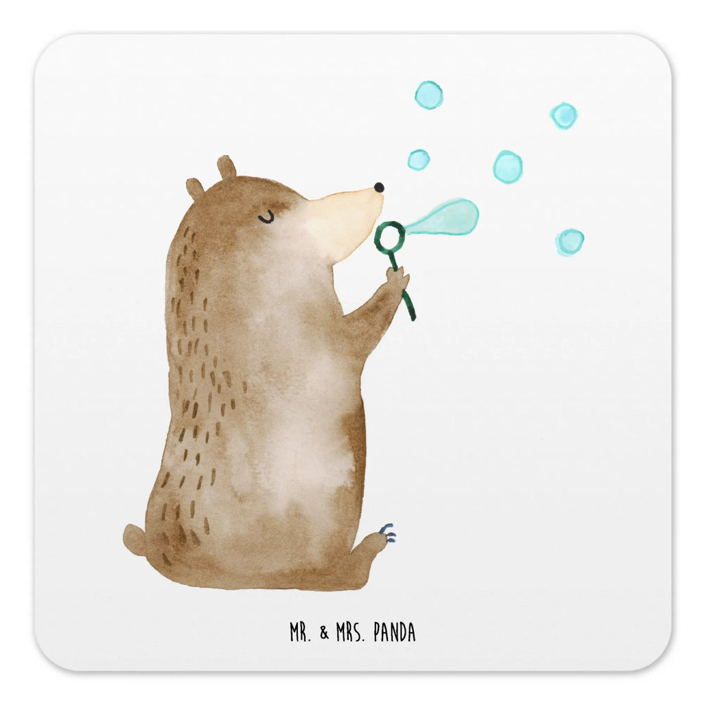 Untersetzer Set Bär Seifenblasen Underlay Für Getränke, Untersetzer für Gläser, Untersetzer, Tischschutzuntersetzer, Glasuntersetzer, Getränkeuntersetzer, Untersetzer für Tassen, Tischuntersetzer, Untersetzer Für Getränke, Untersetzer Rund, Universaluntersetzer, Coaster, Nachhaltiger Untersetzer, Hitzebeständiger Untersetzer, Untersetzer für Becher, Untersetzer Set, Umweltfreundlicher Untersetzer, Kunststoffuntersetzer, Dekoruntersetzer, Getränke-Coaster, Untersetzer Eckig, Becheruntersetzer, Untersetzer Motiv, Design-Untersetzer, Handgemachter Untersetzer, Rutschfester Untersetzer, Tassenuntersetzer, Getränke­sauguntersetzer, Bär, Teddy, Teddybär, Seifenblasen Bär Lustig Sein Glücklich Traurig Happy