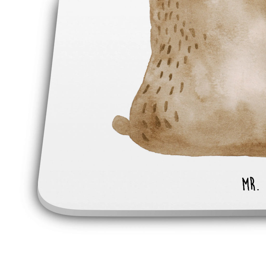 Untersetzer Set Bär Seifenblasen Underlay Für Getränke, Untersetzer für Gläser, Untersetzer, Tischschutzuntersetzer, Glasuntersetzer, Getränkeuntersetzer, Untersetzer für Tassen, Tischuntersetzer, Untersetzer Für Getränke, Untersetzer Rund, Universaluntersetzer, Coaster, Nachhaltiger Untersetzer, Hitzebeständiger Untersetzer, Untersetzer für Becher, Untersetzer Set, Umweltfreundlicher Untersetzer, Kunststoffuntersetzer, Dekoruntersetzer, Getränke-Coaster, Untersetzer Eckig, Becheruntersetzer, Untersetzer Motiv, Design-Untersetzer, Handgemachter Untersetzer, Rutschfester Untersetzer, Tassenuntersetzer, Getränke­sauguntersetzer, Bär, Teddy, Teddybär, Seifenblasen Bär Lustig Sein Glücklich Traurig Happy