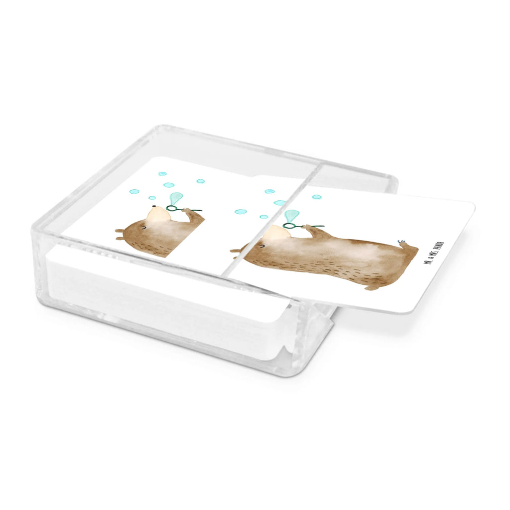 Untersetzer Set Bär Seifenblasen Underlay Für Getränke, Untersetzer für Gläser, Untersetzer, Tischschutzuntersetzer, Glasuntersetzer, Getränkeuntersetzer, Untersetzer für Tassen, Tischuntersetzer, Untersetzer Für Getränke, Untersetzer Rund, Universaluntersetzer, Coaster, Nachhaltiger Untersetzer, Hitzebeständiger Untersetzer, Untersetzer für Becher, Untersetzer Set, Umweltfreundlicher Untersetzer, Kunststoffuntersetzer, Dekoruntersetzer, Getränke-Coaster, Untersetzer Eckig, Becheruntersetzer, Untersetzer Motiv, Design-Untersetzer, Handgemachter Untersetzer, Rutschfester Untersetzer, Tassenuntersetzer, Getränke­sauguntersetzer, Bär, Teddy, Teddybär, Seifenblasen Bär Lustig Sein Glücklich Traurig Happy