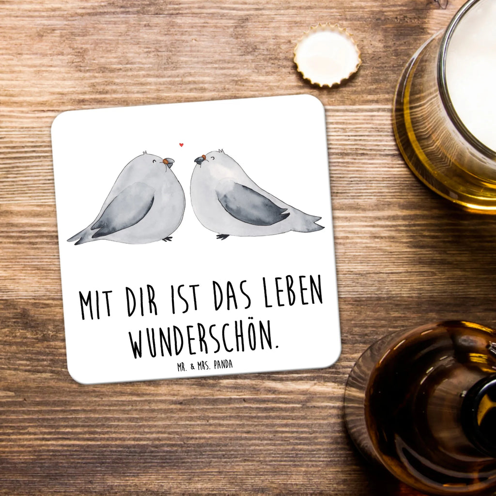 Untersetzer Set Turteltauben Liebe Hitzebeständiger Untersetzer, Getränke-Coaster, Umweltfreundlicher Untersetzer, Untersetzer für Gläser, Tassenuntersetzer, Design-Untersetzer, Untersetzer für Becher, Coaster, Kunststoffuntersetzer, Tischschutzuntersetzer, Underlay Für Getränke, Getränke­sauguntersetzer, Untersetzer, Untersetzer Set, Rutschfester Untersetzer, Tischuntersetzer, Untersetzer Rund, Becheruntersetzer, Glasuntersetzer, Untersetzer Für Getränke, Handgemachter Untersetzer, Nachhaltiger Untersetzer, Untersetzer Motiv, Untersetzer für Tassen, Getränkeuntersetzer, Dekoruntersetzer, Untersetzer Eckig, Universaluntersetzer, Liebe, Partner, Freund, Freundin, Ehemann, Ehefrau, Heiraten, Verlobung, Heiratsantrag, Liebesgeschenk, Jahrestag, Hocheitstag, Liebesbeweis, Tauben, Verlobt, Verheiratet, Turteltäubchen, Geschenk Freund, Geschenk Hochzeit, Verliebt, Turteltauben, Geschenk Freundin, Hochzeitstag