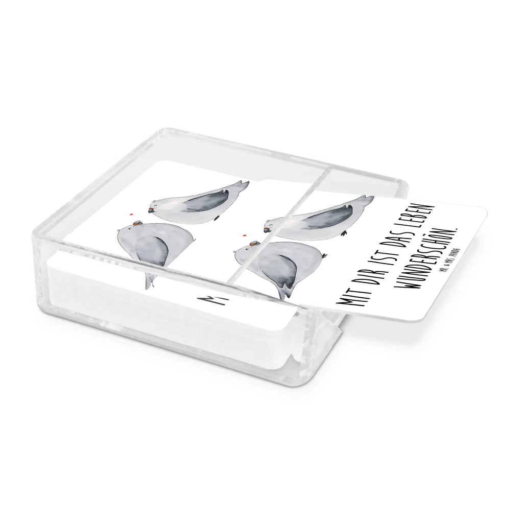 Untersetzer Set Turteltauben Liebe Hitzebeständiger Untersetzer, Getränke-Coaster, Umweltfreundlicher Untersetzer, Untersetzer für Gläser, Tassenuntersetzer, Design-Untersetzer, Untersetzer für Becher, Coaster, Kunststoffuntersetzer, Tischschutzuntersetzer, Underlay Für Getränke, Getränke­sauguntersetzer, Untersetzer, Untersetzer Set, Rutschfester Untersetzer, Tischuntersetzer, Untersetzer Rund, Becheruntersetzer, Glasuntersetzer, Untersetzer Für Getränke, Handgemachter Untersetzer, Nachhaltiger Untersetzer, Untersetzer Motiv, Untersetzer für Tassen, Getränkeuntersetzer, Dekoruntersetzer, Untersetzer Eckig, Universaluntersetzer, Liebe, Partner, Freund, Freundin, Ehemann, Ehefrau, Heiraten, Verlobung, Heiratsantrag, Liebesgeschenk, Jahrestag, Hocheitstag, Liebesbeweis, Tauben, Verlobt, Verheiratet, Turteltäubchen, Geschenk Freund, Geschenk Hochzeit, Verliebt, Turteltauben, Geschenk Freundin, Hochzeitstag