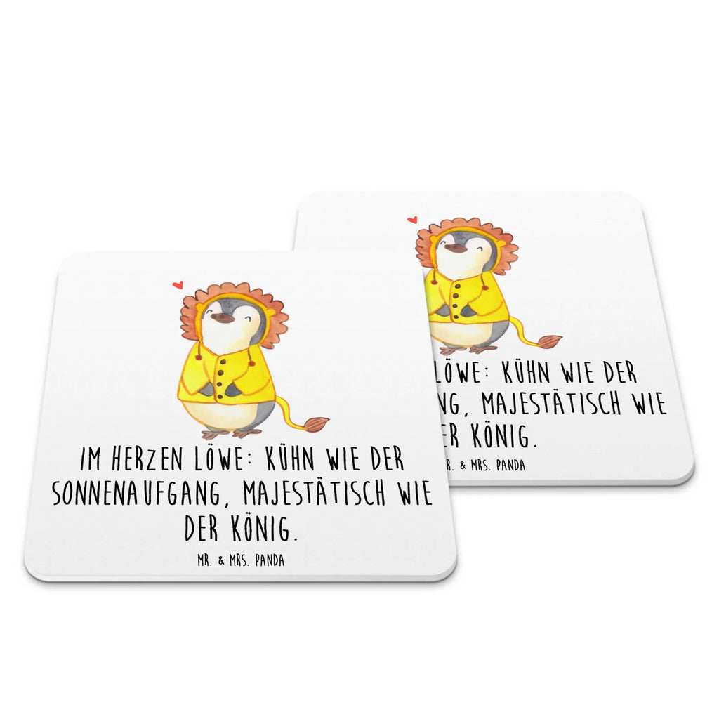 Coaster Set Lion Astrology Untersetzer Rund, Coaster, Hitzebeständiger Untersetzer, Untersetzer Für Getränke, Untersetzer für Becher, Untersetzer Set, Untersetzer für Tassen, Tassenuntersetzer, Underlay Für Getränke, Untersetzer Eckig, Universaluntersetzer, Tischschutzuntersetzer, Untersetzer Motiv, Umweltfreundlicher Untersetzer, Kunststoffuntersetzer, Untersetzer für Gläser, Becheruntersetzer, Getränke­sauguntersetzer, Tischuntersetzer, Design-Untersetzer, Nachhaltiger Untersetzer, Rutschfester Untersetzer, Getränkeuntersetzer, Glasuntersetzer, Getränke-Coaster, Untersetzer, Dekoruntersetzer, Handgemachter Untersetzer, Tierkreiszeichen, Sternzeichen, Horoskop, Astrologie, Aszendent, Geschenkidee zum Geburtstag, Löwe, Sternzeichen Löwe, Geburtstagsgeschenk