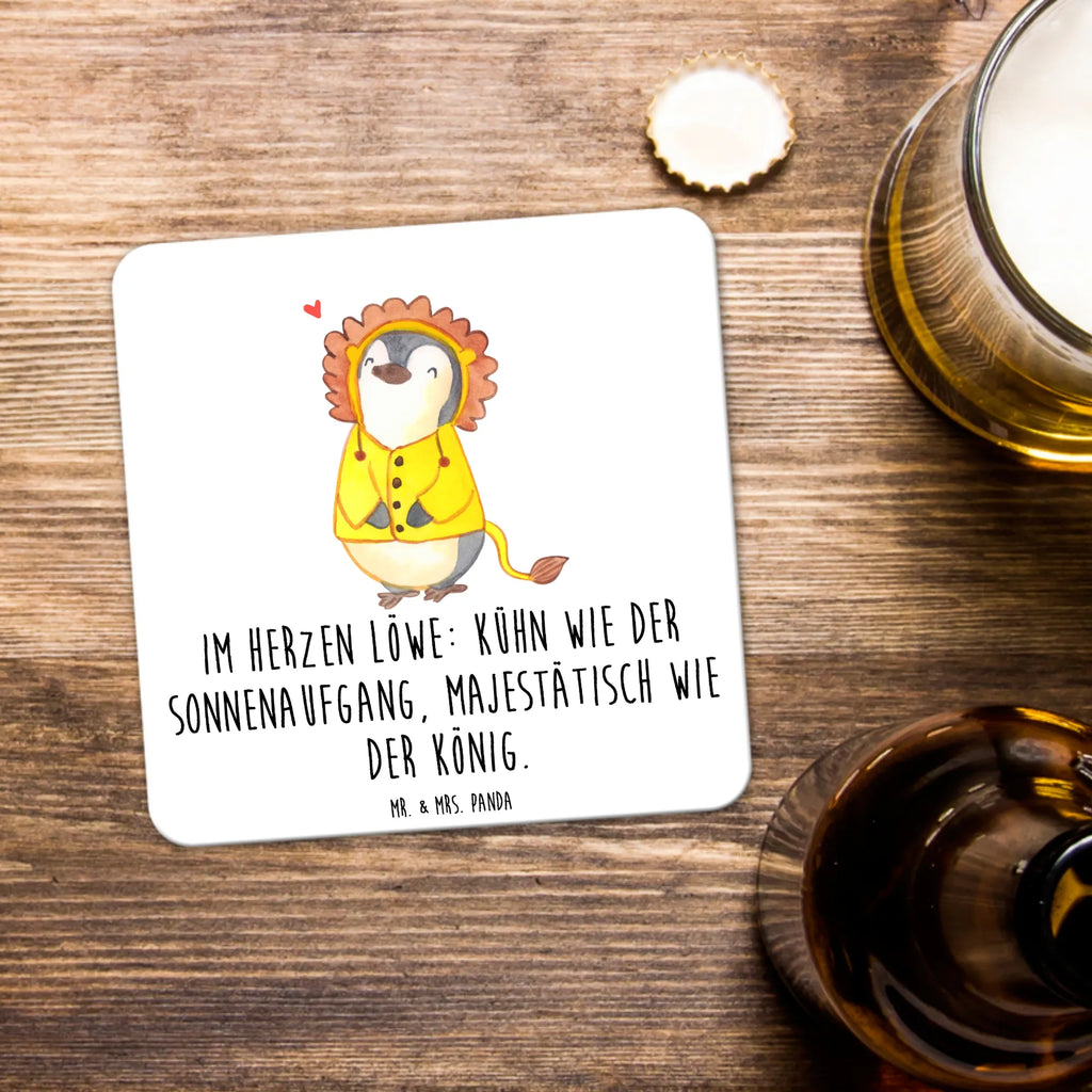 Coaster Set Lion Astrology Untersetzer Rund, Coaster, Hitzebeständiger Untersetzer, Untersetzer Für Getränke, Untersetzer für Becher, Untersetzer Set, Untersetzer für Tassen, Tassenuntersetzer, Underlay Für Getränke, Untersetzer Eckig, Universaluntersetzer, Tischschutzuntersetzer, Untersetzer Motiv, Umweltfreundlicher Untersetzer, Kunststoffuntersetzer, Untersetzer für Gläser, Becheruntersetzer, Getränke­sauguntersetzer, Tischuntersetzer, Design-Untersetzer, Nachhaltiger Untersetzer, Rutschfester Untersetzer, Getränkeuntersetzer, Glasuntersetzer, Getränke-Coaster, Untersetzer, Dekoruntersetzer, Handgemachter Untersetzer, Tierkreiszeichen, Sternzeichen, Horoskop, Astrologie, Aszendent, Geschenkidee zum Geburtstag, Löwe, Sternzeichen Löwe, Geburtstagsgeschenk