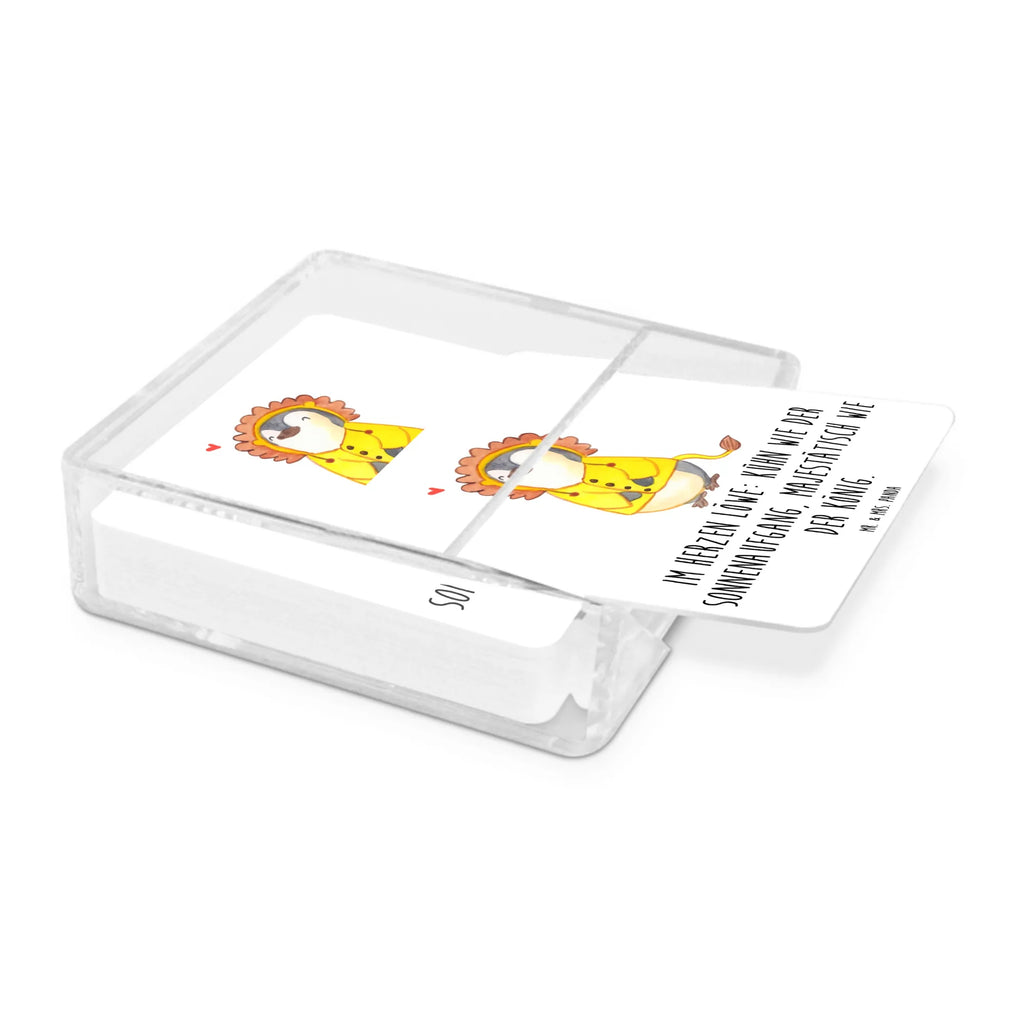 Coaster Set Lion Astrology Untersetzer Rund, Coaster, Hitzebeständiger Untersetzer, Untersetzer Für Getränke, Untersetzer für Becher, Untersetzer Set, Untersetzer für Tassen, Tassenuntersetzer, Underlay Für Getränke, Untersetzer Eckig, Universaluntersetzer, Tischschutzuntersetzer, Untersetzer Motiv, Umweltfreundlicher Untersetzer, Kunststoffuntersetzer, Untersetzer für Gläser, Becheruntersetzer, Getränke­sauguntersetzer, Tischuntersetzer, Design-Untersetzer, Nachhaltiger Untersetzer, Rutschfester Untersetzer, Getränkeuntersetzer, Glasuntersetzer, Getränke-Coaster, Untersetzer, Dekoruntersetzer, Handgemachter Untersetzer, Tierkreiszeichen, Sternzeichen, Horoskop, Astrologie, Aszendent, Geschenkidee zum Geburtstag, Löwe, Sternzeichen Löwe, Geburtstagsgeschenk