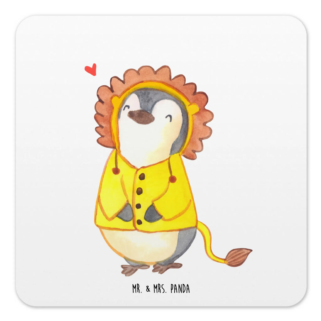 Coaster Set Lion Astrology Untersetzer Rund, Coaster, Hitzebeständiger Untersetzer, Untersetzer Für Getränke, Untersetzer für Becher, Untersetzer Set, Untersetzer für Tassen, Tassenuntersetzer, Underlay Für Getränke, Untersetzer Eckig, Universaluntersetzer, Tischschutzuntersetzer, Untersetzer Motiv, Umweltfreundlicher Untersetzer, Kunststoffuntersetzer, Untersetzer für Gläser, Becheruntersetzer, Getränke­sauguntersetzer, Tischuntersetzer, Design-Untersetzer, Nachhaltiger Untersetzer, Rutschfester Untersetzer, Getränkeuntersetzer, Glasuntersetzer, Getränke-Coaster, Untersetzer, Dekoruntersetzer, Handgemachter Untersetzer, Tierkreiszeichen, Sternzeichen, Horoskop, Astrologie, Aszendent, Geschenkidee zum Geburtstag, Löwe, Sternzeichen Löwe, Geburtstagsgeschenk