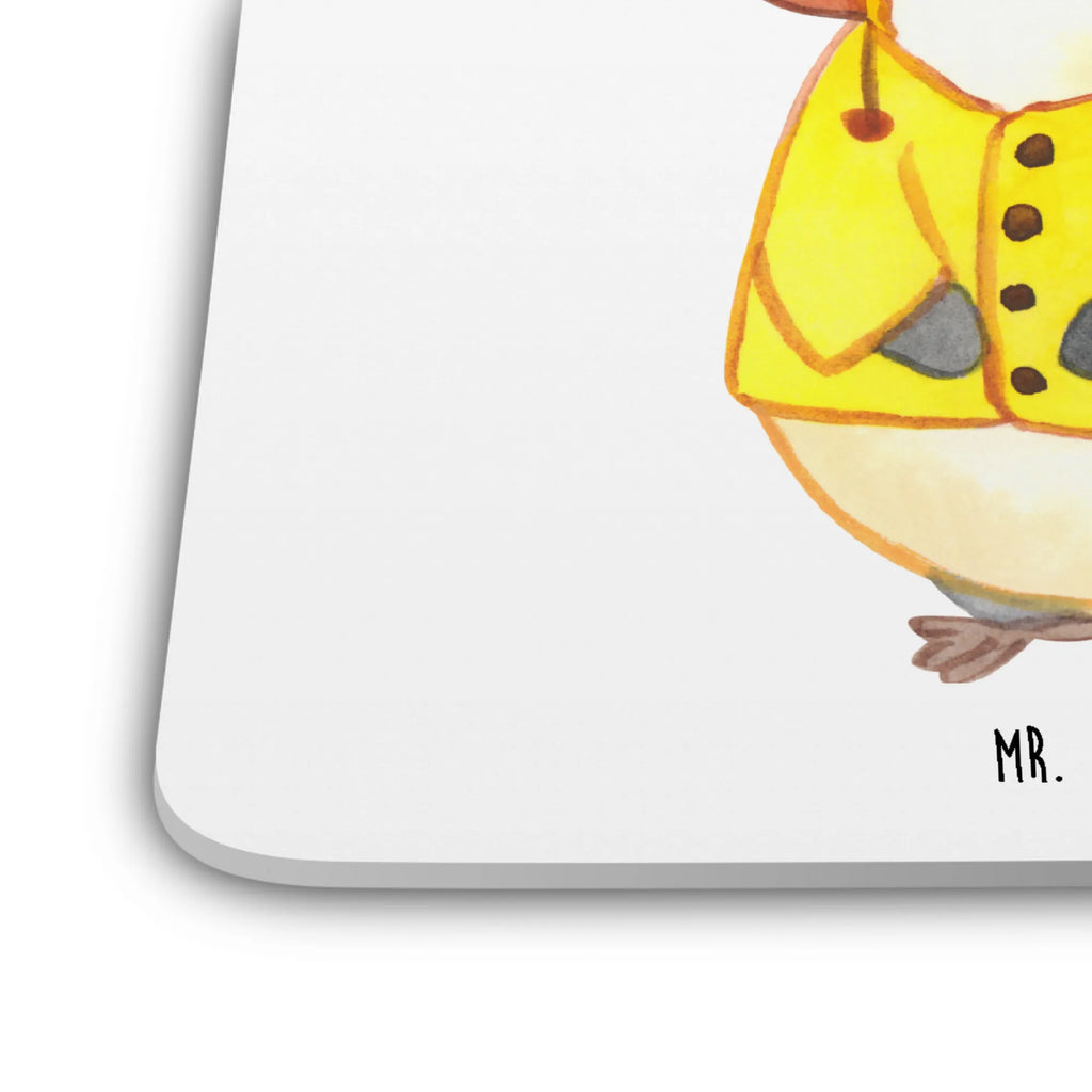 Coaster Set Lion Astrology Untersetzer Rund, Coaster, Hitzebeständiger Untersetzer, Untersetzer Für Getränke, Untersetzer für Becher, Untersetzer Set, Untersetzer für Tassen, Tassenuntersetzer, Underlay Für Getränke, Untersetzer Eckig, Universaluntersetzer, Tischschutzuntersetzer, Untersetzer Motiv, Umweltfreundlicher Untersetzer, Kunststoffuntersetzer, Untersetzer für Gläser, Becheruntersetzer, Getränke­sauguntersetzer, Tischuntersetzer, Design-Untersetzer, Nachhaltiger Untersetzer, Rutschfester Untersetzer, Getränkeuntersetzer, Glasuntersetzer, Getränke-Coaster, Untersetzer, Dekoruntersetzer, Handgemachter Untersetzer, Tierkreiszeichen, Sternzeichen, Horoskop, Astrologie, Aszendent, Geschenkidee zum Geburtstag, Löwe, Sternzeichen Löwe, Geburtstagsgeschenk